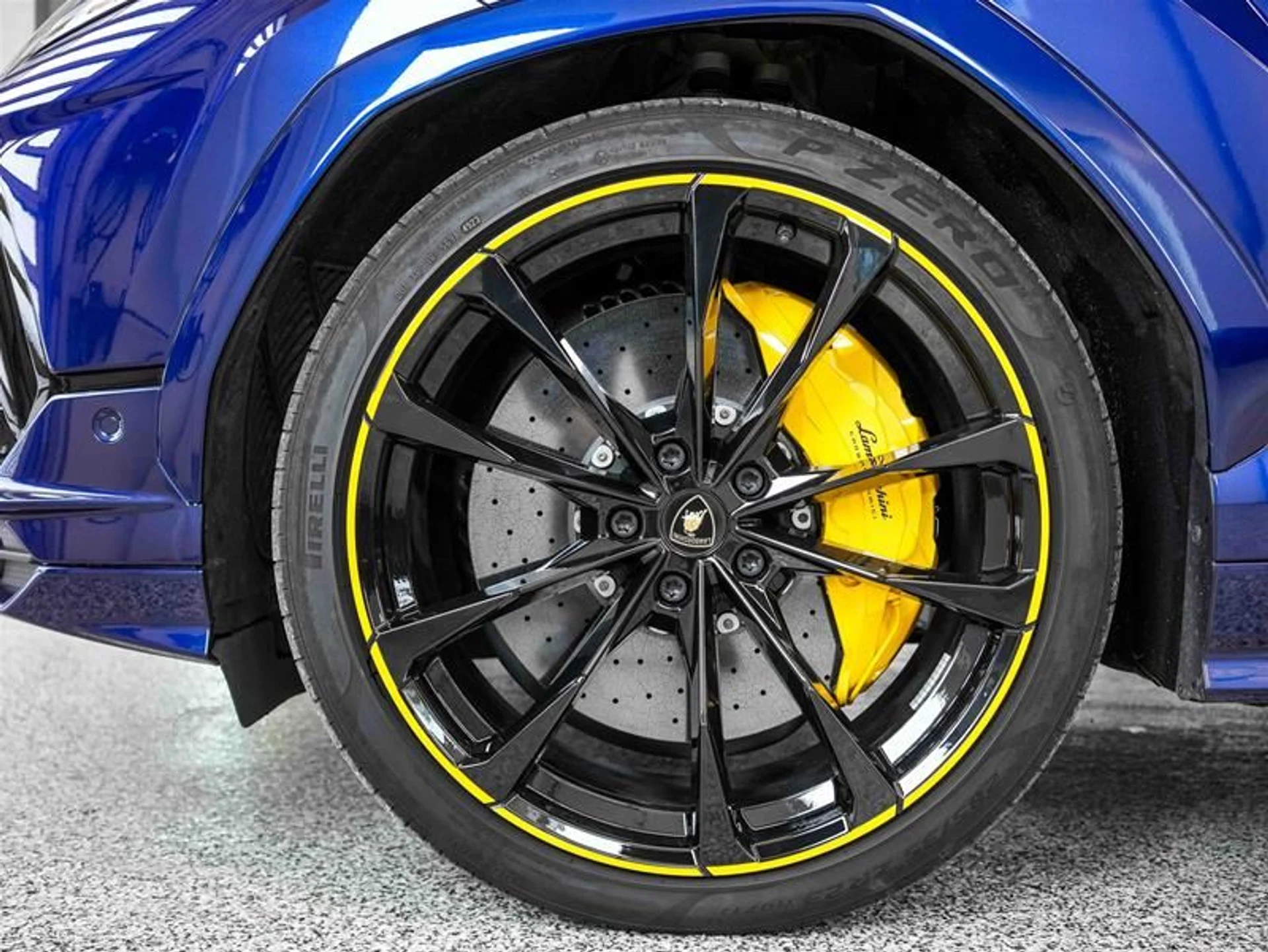 mph033_1042737381_wwbsuk5h_56e61274bf