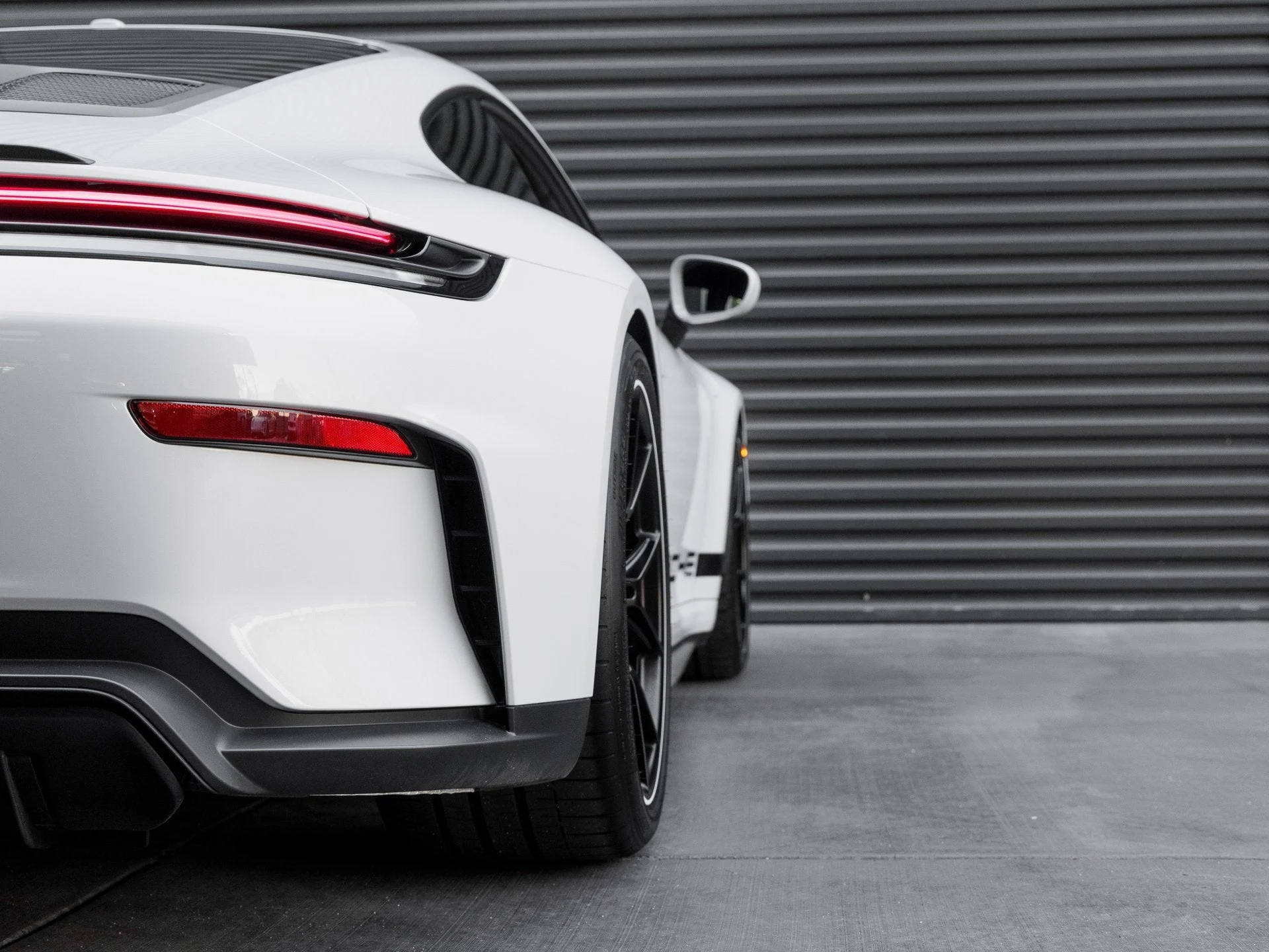 mph033_104303214_34_2ab560cc69