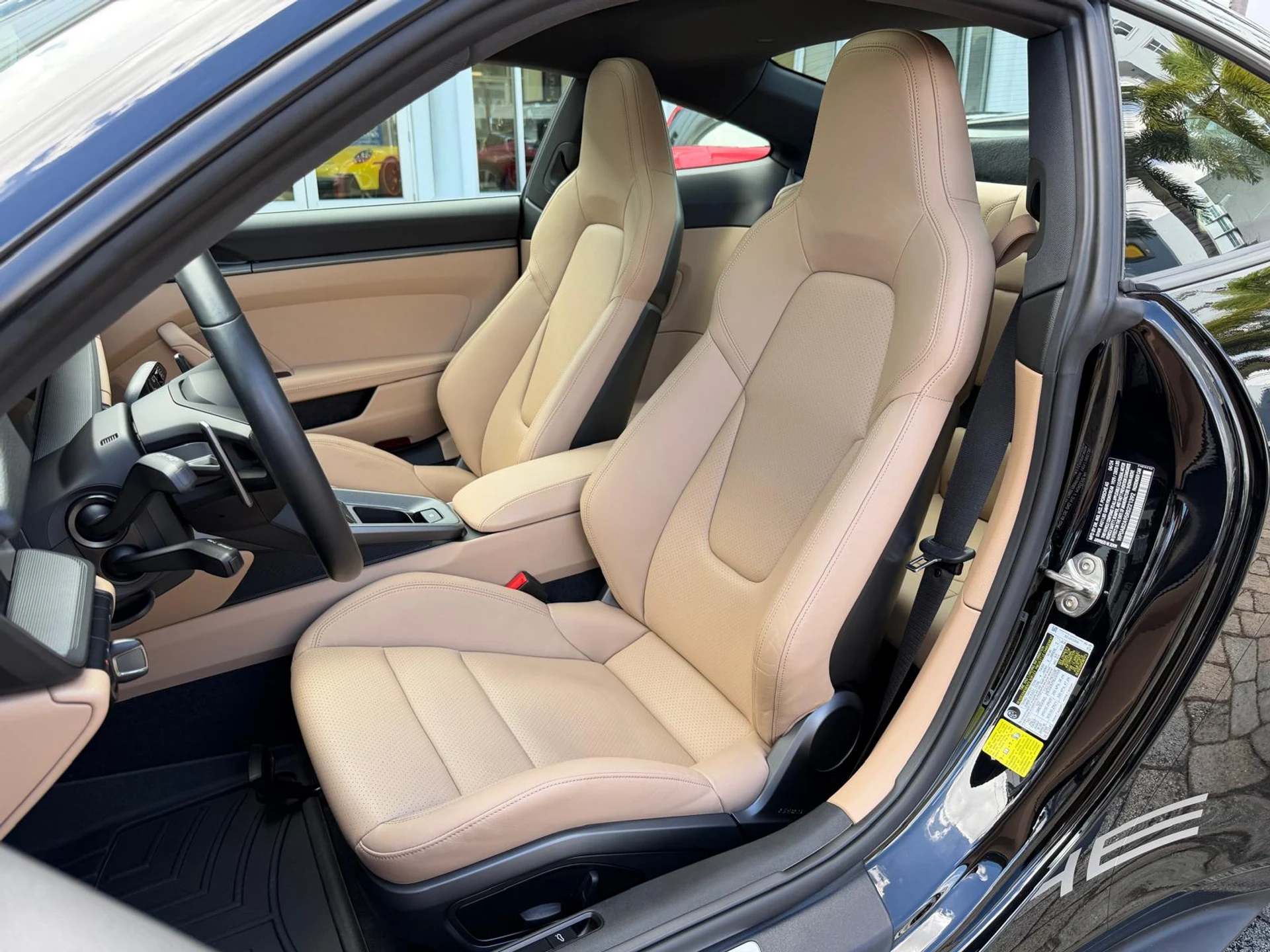 mph033_1043819639_Whats_App_Image_2026_03_19_at_6_14_51_PM_5_1e19816dd6