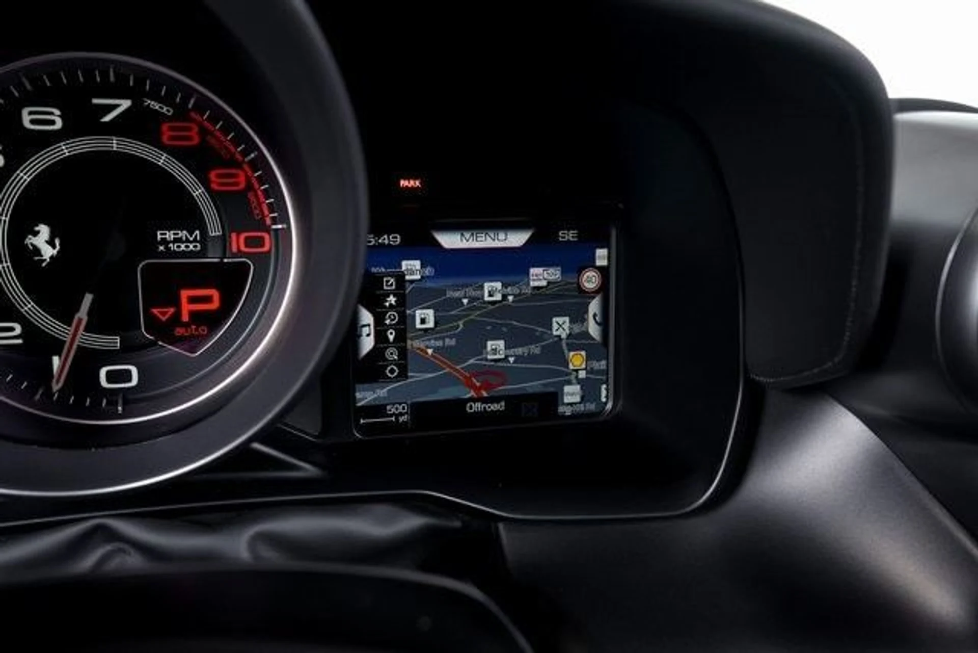 mph033_1044212647_7c7474fba293f4dcad1827319fe1d49fx_44d4e77ed1