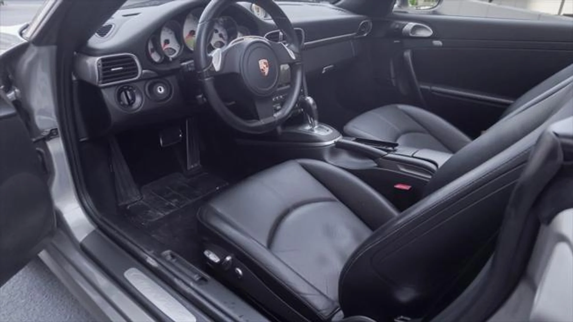 mph033_1044242486_4d86_S27h7_V7_Erfiz9_M_Int_LM_6k_Zk_b5513fc84d