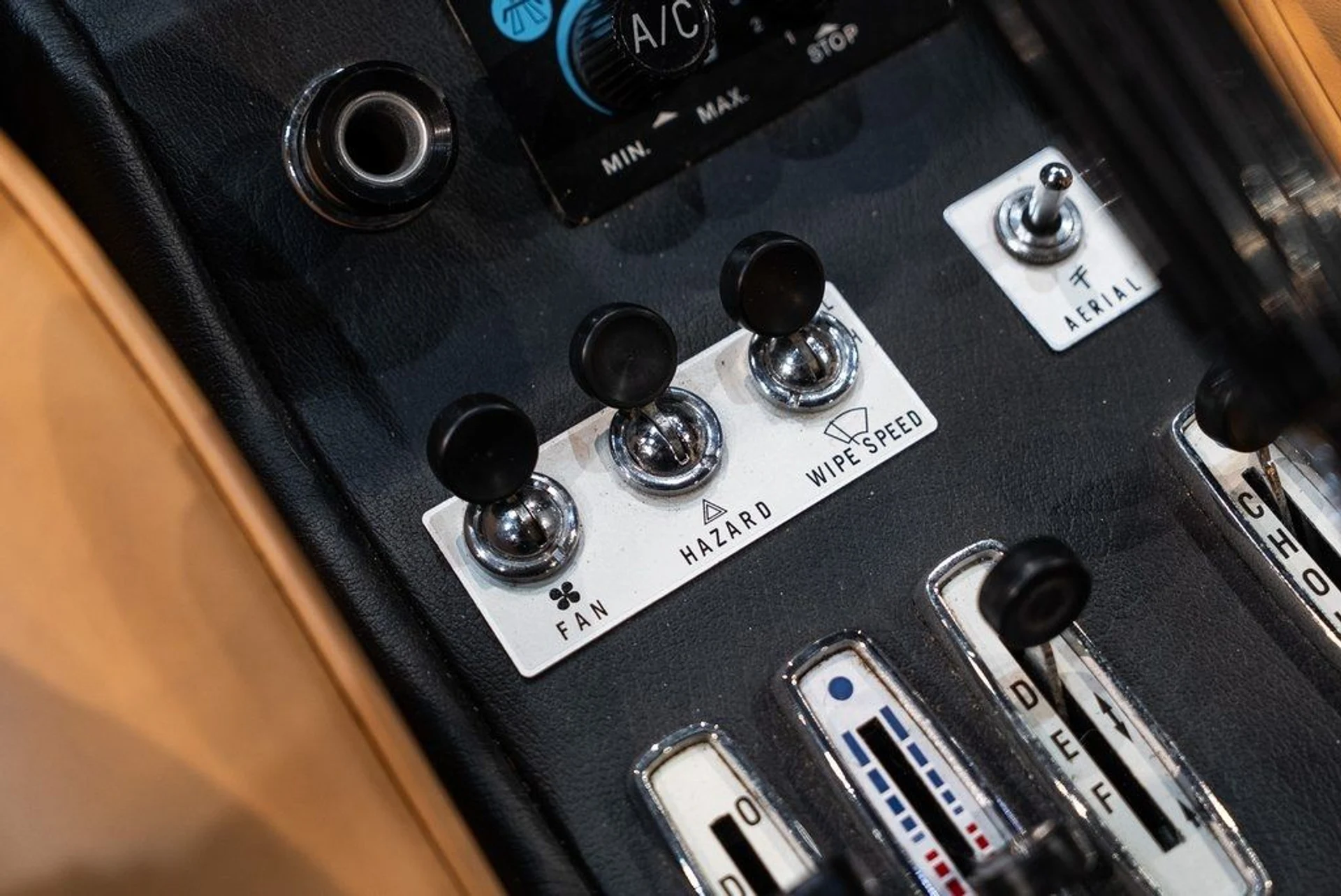 mph033_1044526143_2a43927e99f794a2a53cf43a6d01a321_a2cc2c3437