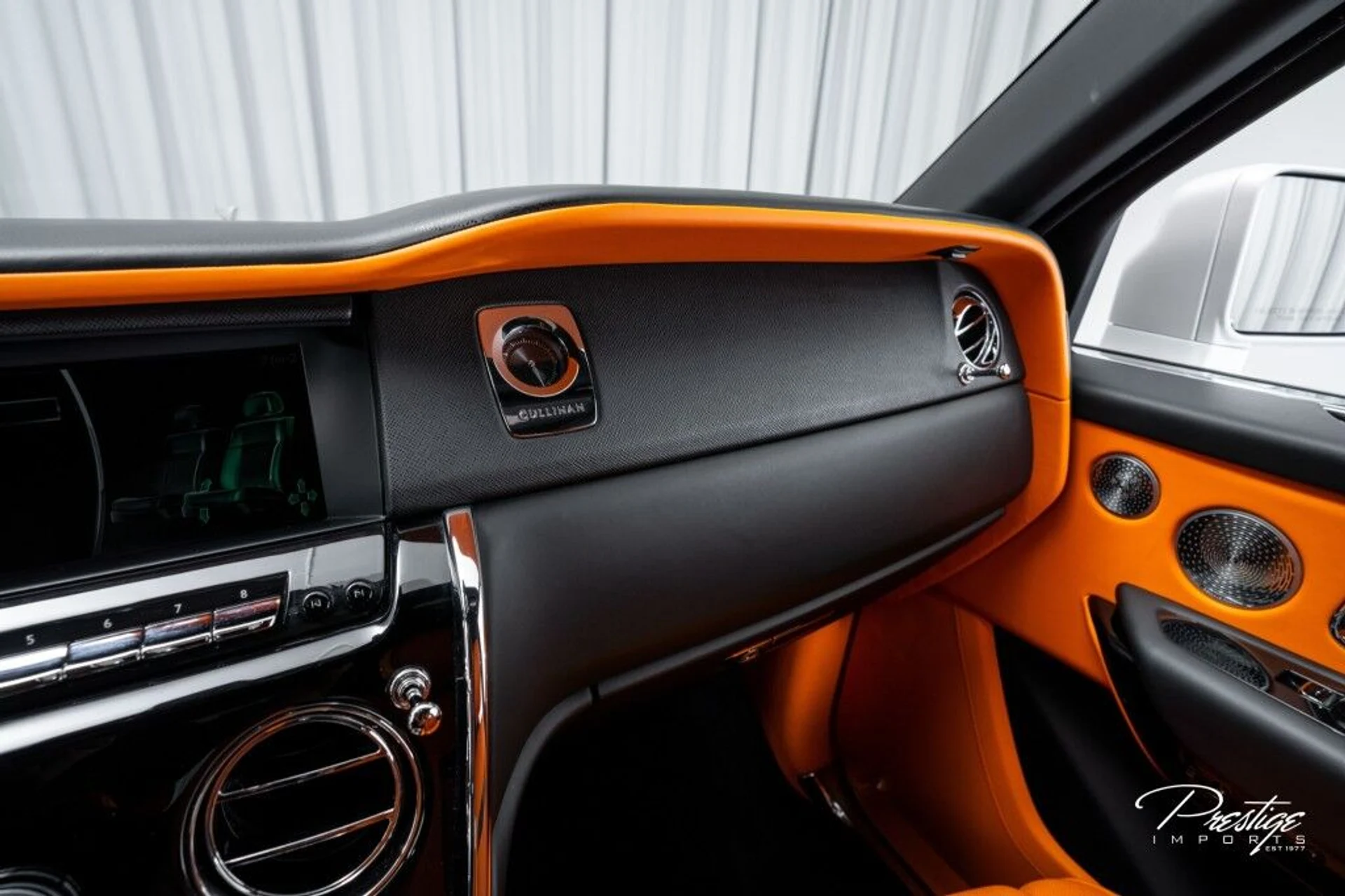 mph033_1044808889_02d01112014c4d3a241fab90247129a9_39f71f75b7