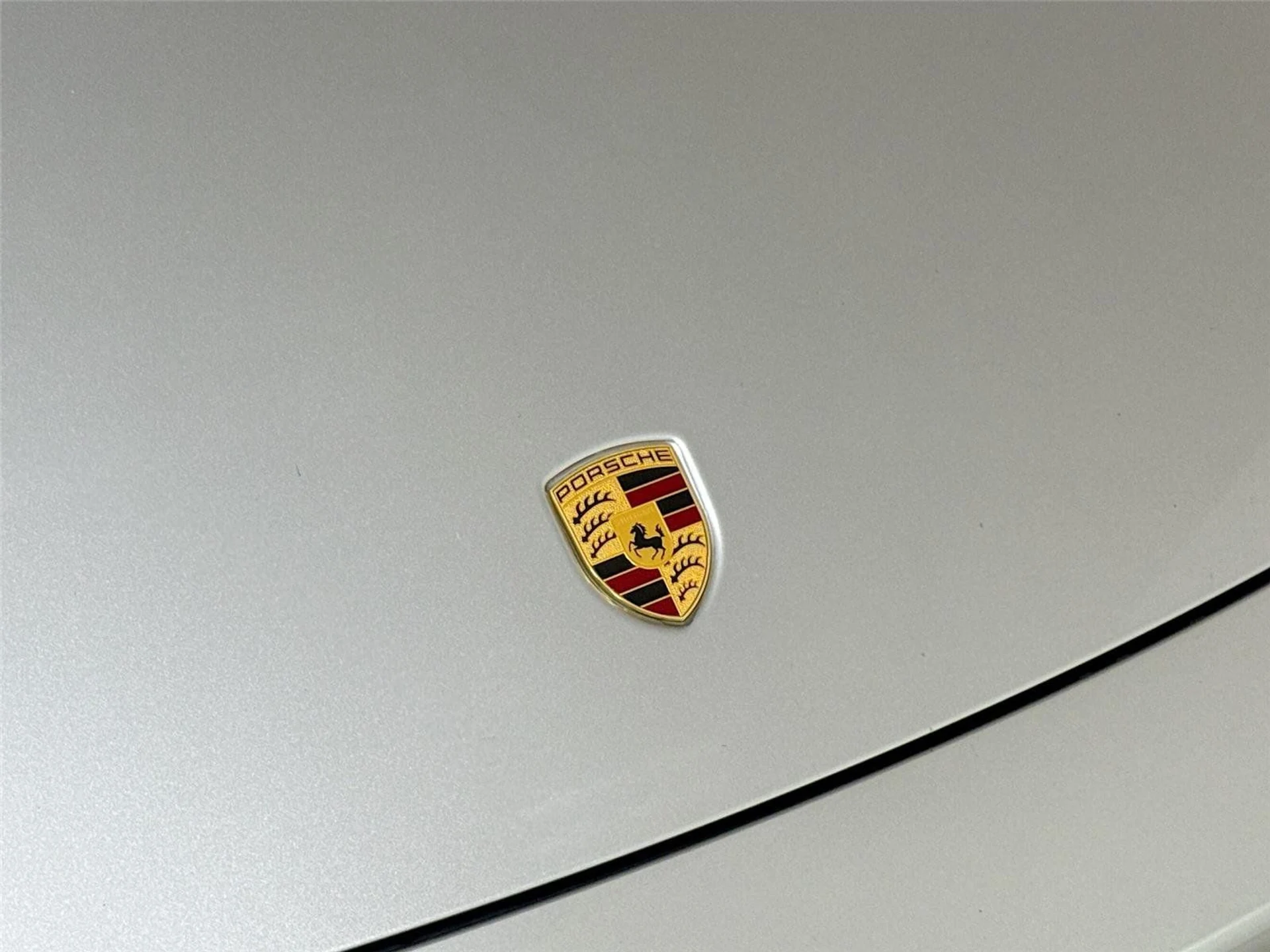 mph033_1045425622_983e7ce4937b1a6c8497a65a9c208fe0_3a58057de3