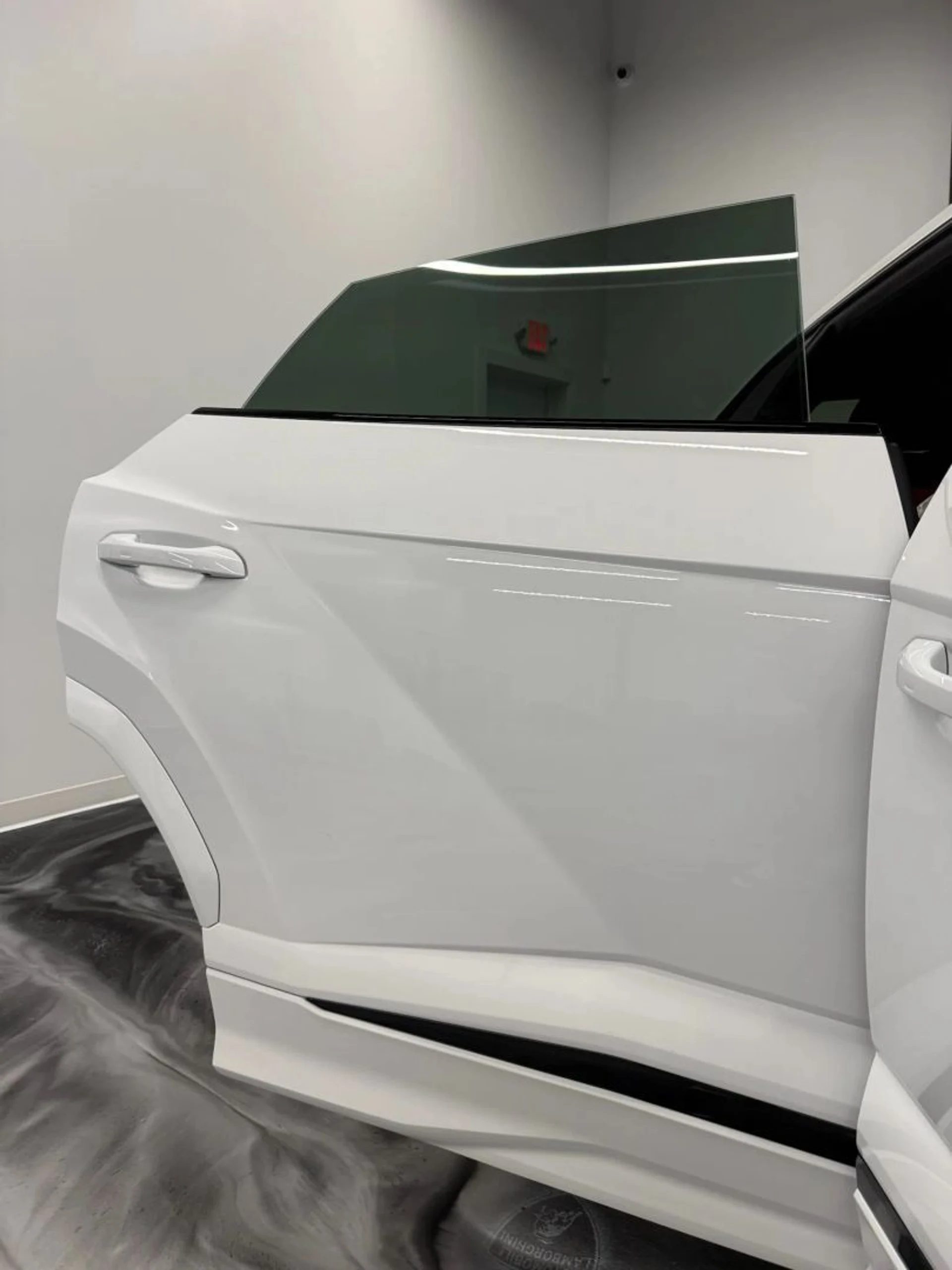 mph033_1046225128_202510_ff6bc3a6788f4d82ab2b56c7c8db5fb7_bcdea87b95