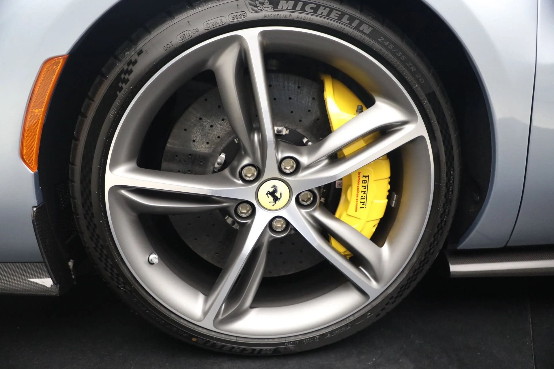 mph033_1046260500_Used_2026_Ferrari_296_GTS_1787677402_6e0a7d25f4