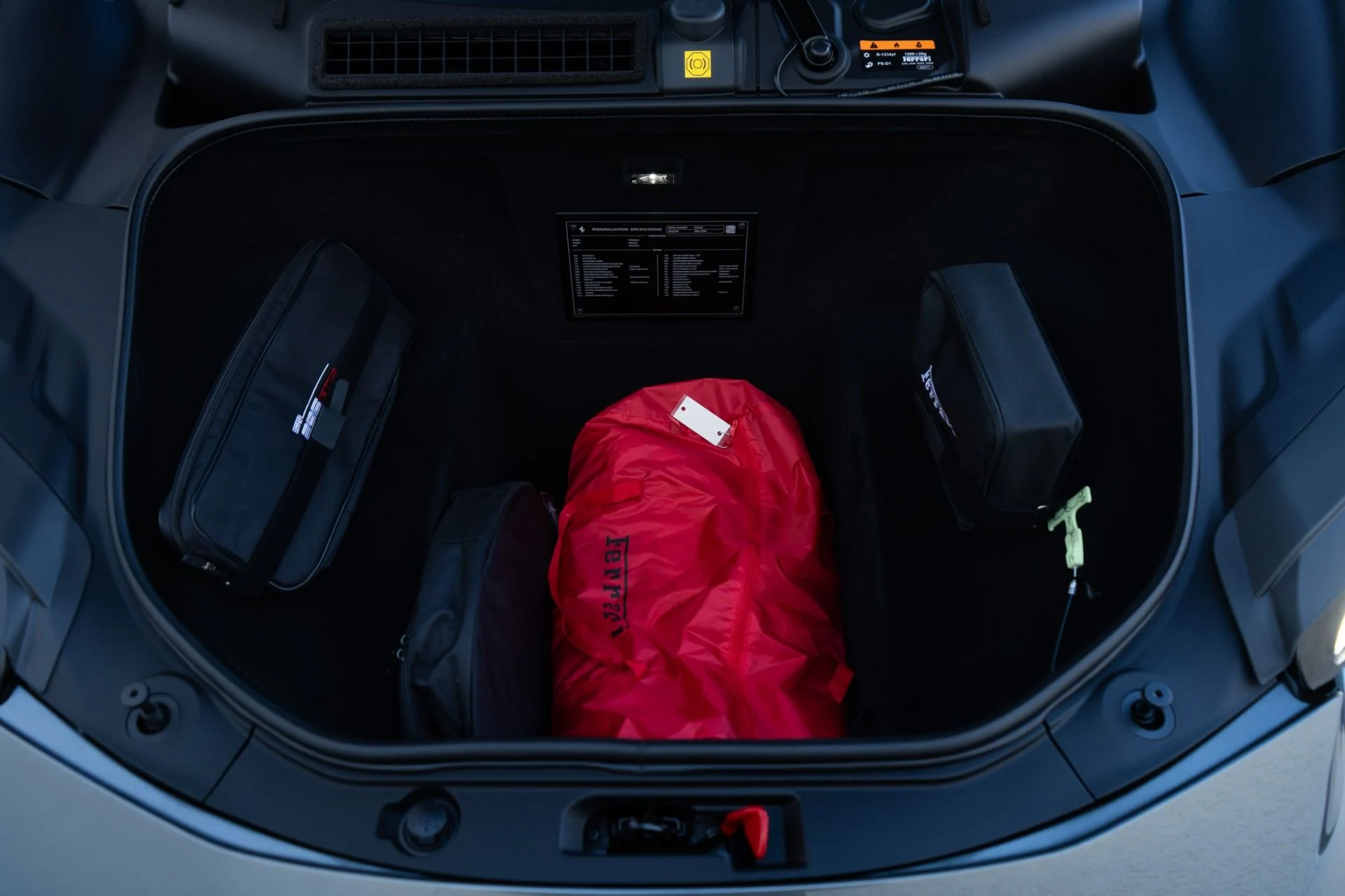 mph033_1046444731_Used_2024_Ferrari_296_GTB_1770244287_895a1a81f4