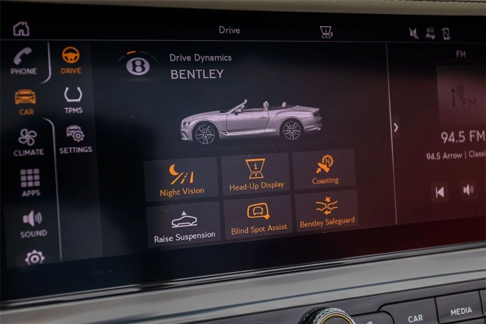 mph033_1046954892_dc38ed71a96fbca2085f9203b8a79639_b55323daa4