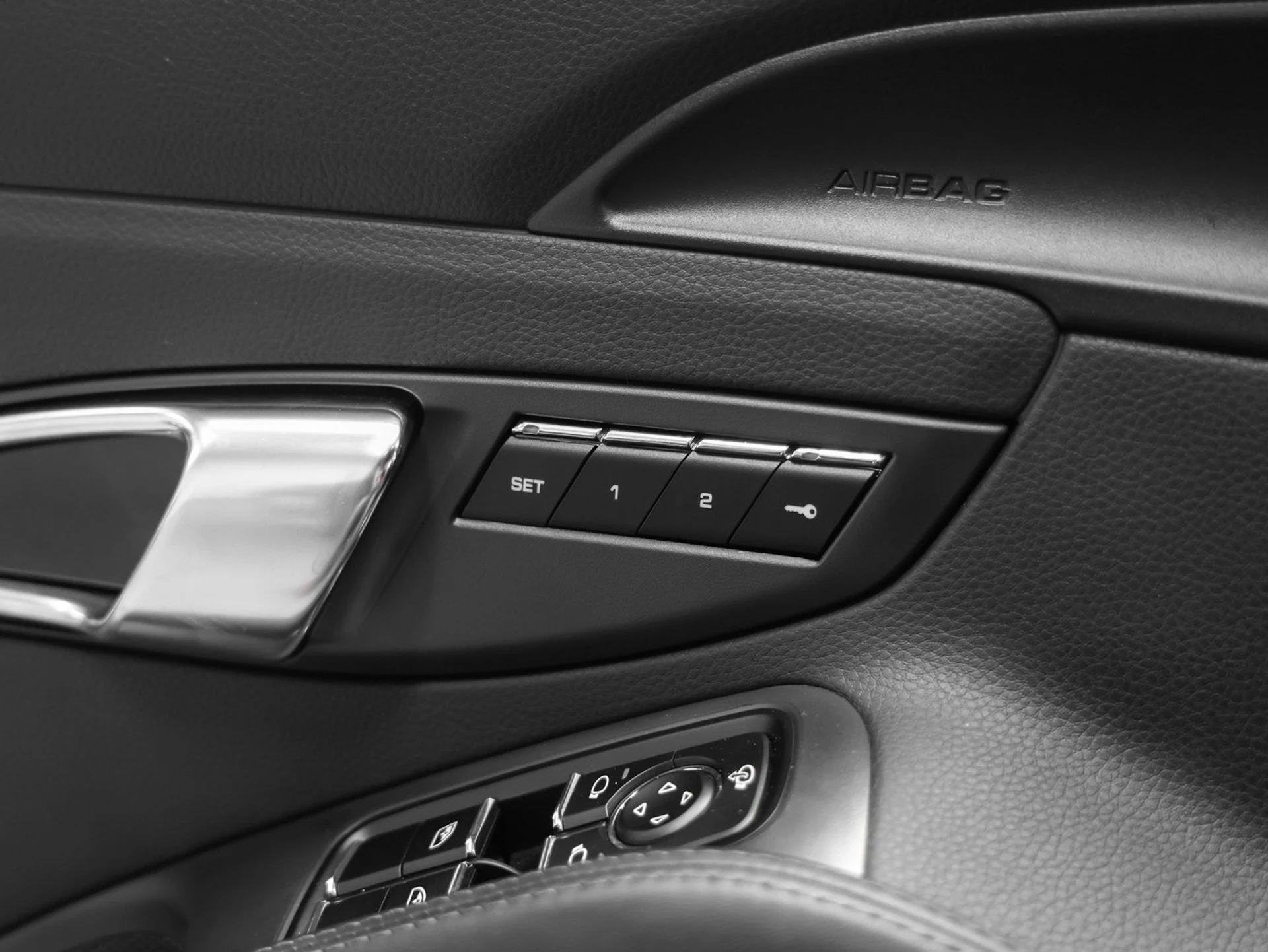 mph033_1046972434_34_85987e0702