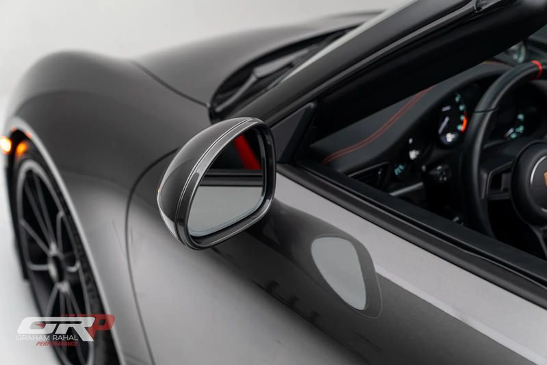 mph033_1047084542_E60_BB_103_429_F_4_E50_9_E62_6_F4_B71_DD_7507_abf678bb48