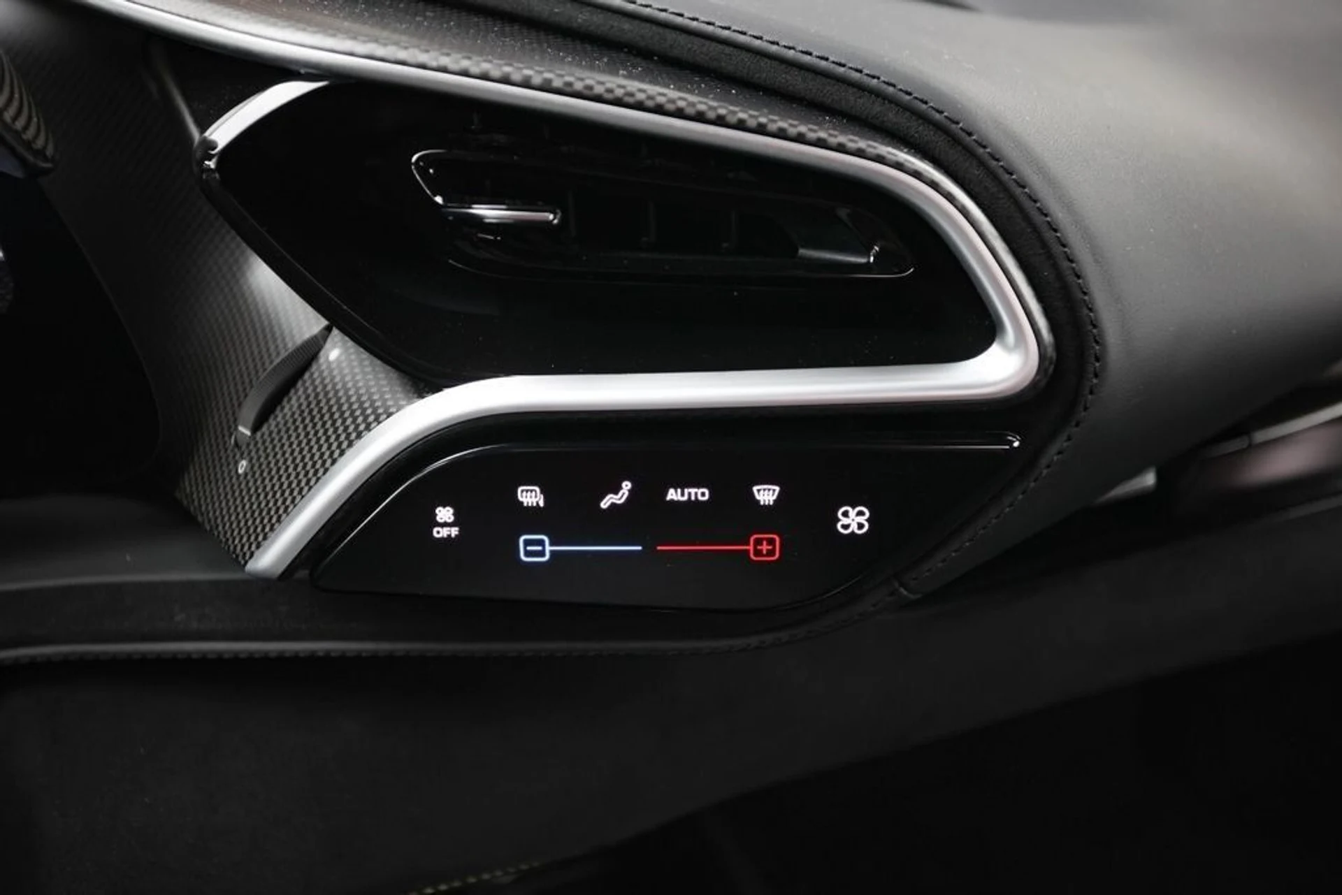 mph033_1048189291_ae36bde15ea49aa8e3eec34835b0cd8b_4bd86bb26c