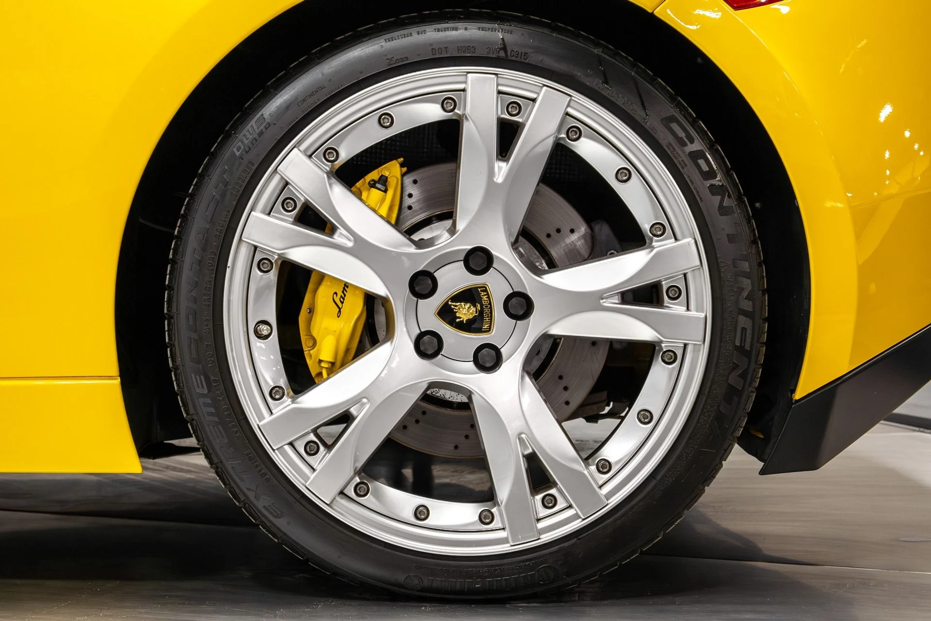 mph033_1048204051_Used_2007_Lamborghini_Gallardo_Spyder_1766529333_5a7a89216d