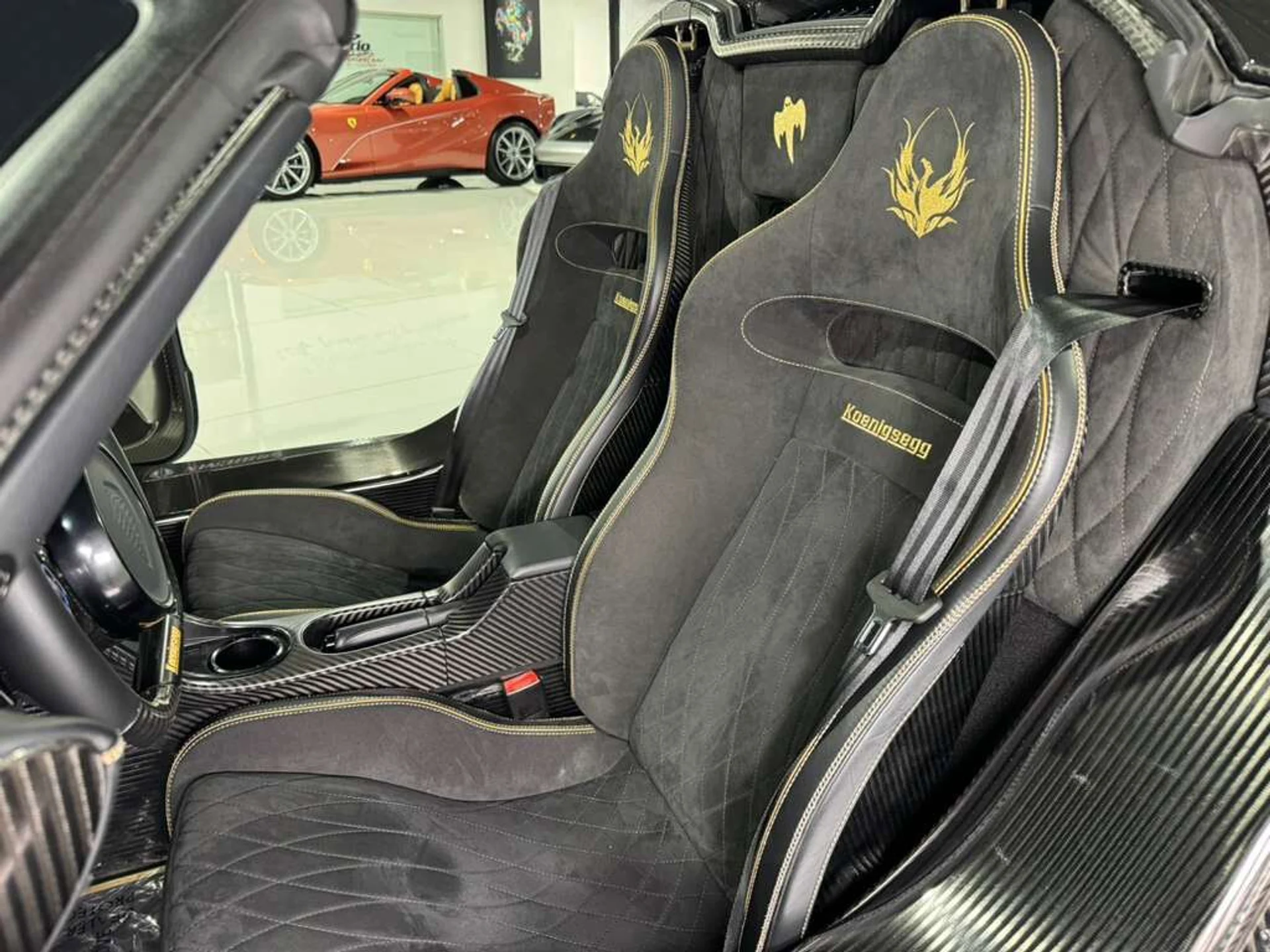 mph033_1048501779_4d8594a0a15c5036276cce93d0654ef6_360898e477