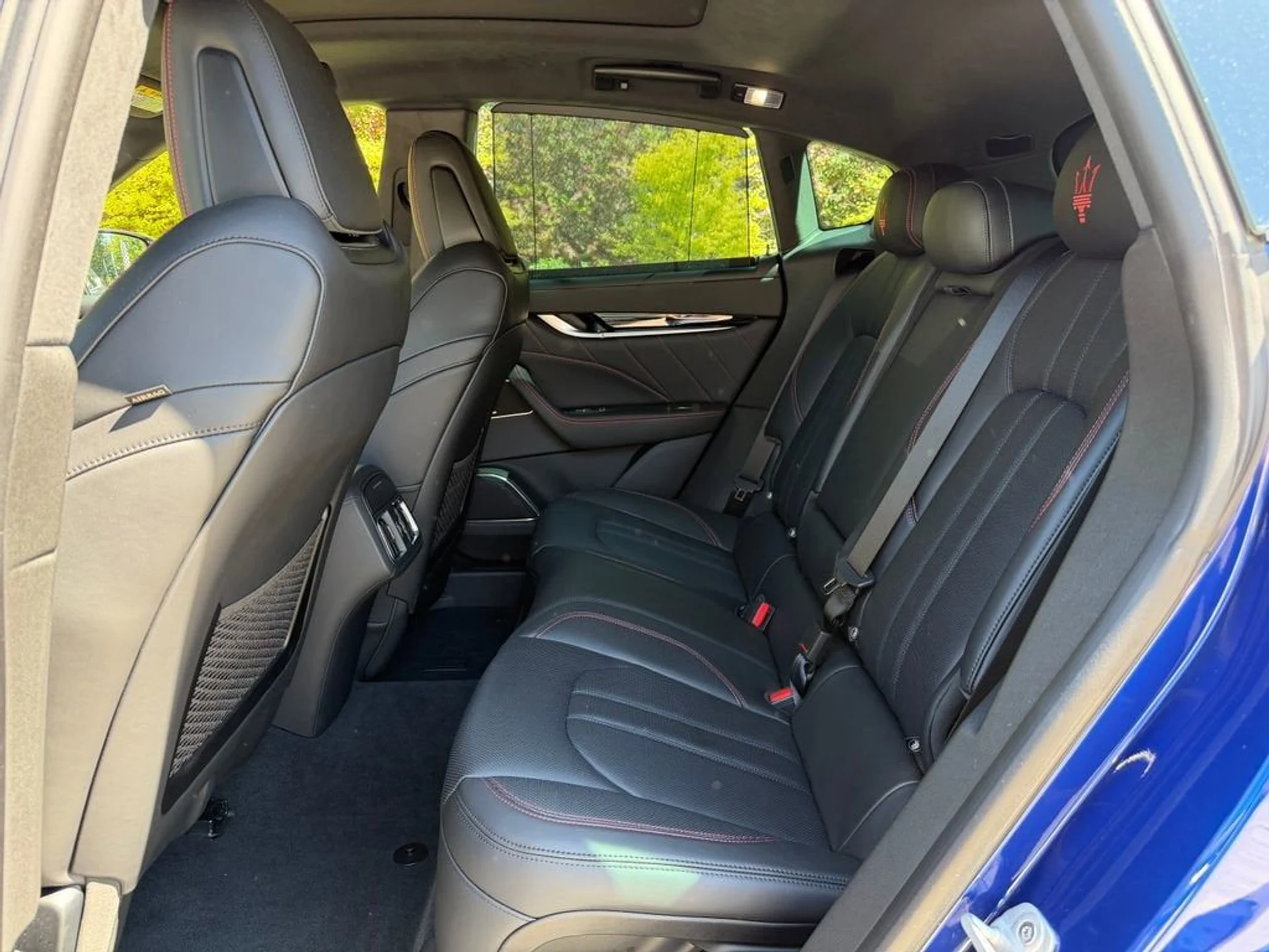 mph033_1048606346_3d85ac7826024d77a931d219d1a36a7e_be4b18d782