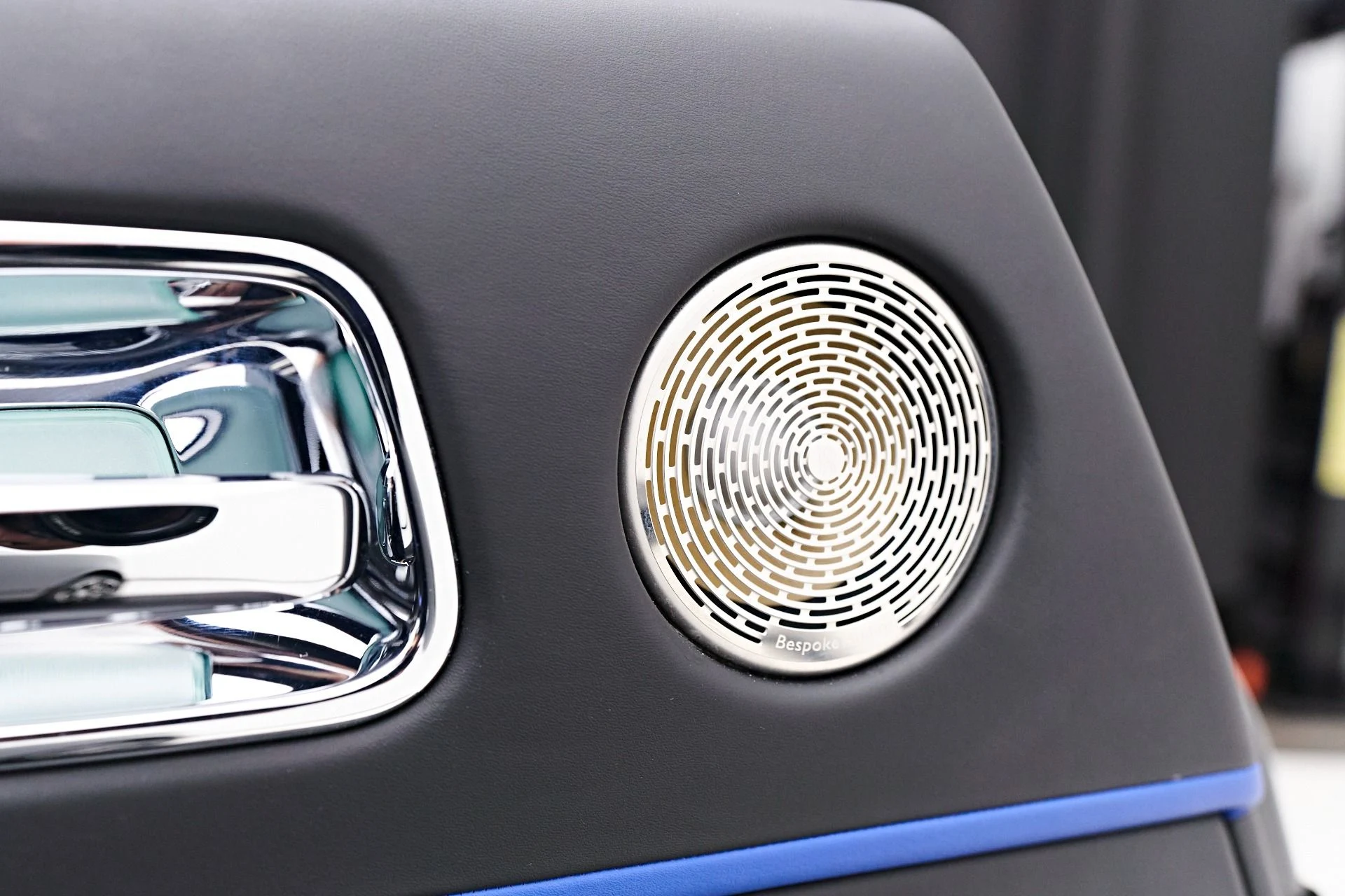 mph033_104903221_Used_2018_Rolls_Royce_Dawn_Base_1712097655_5cd38d2a6e