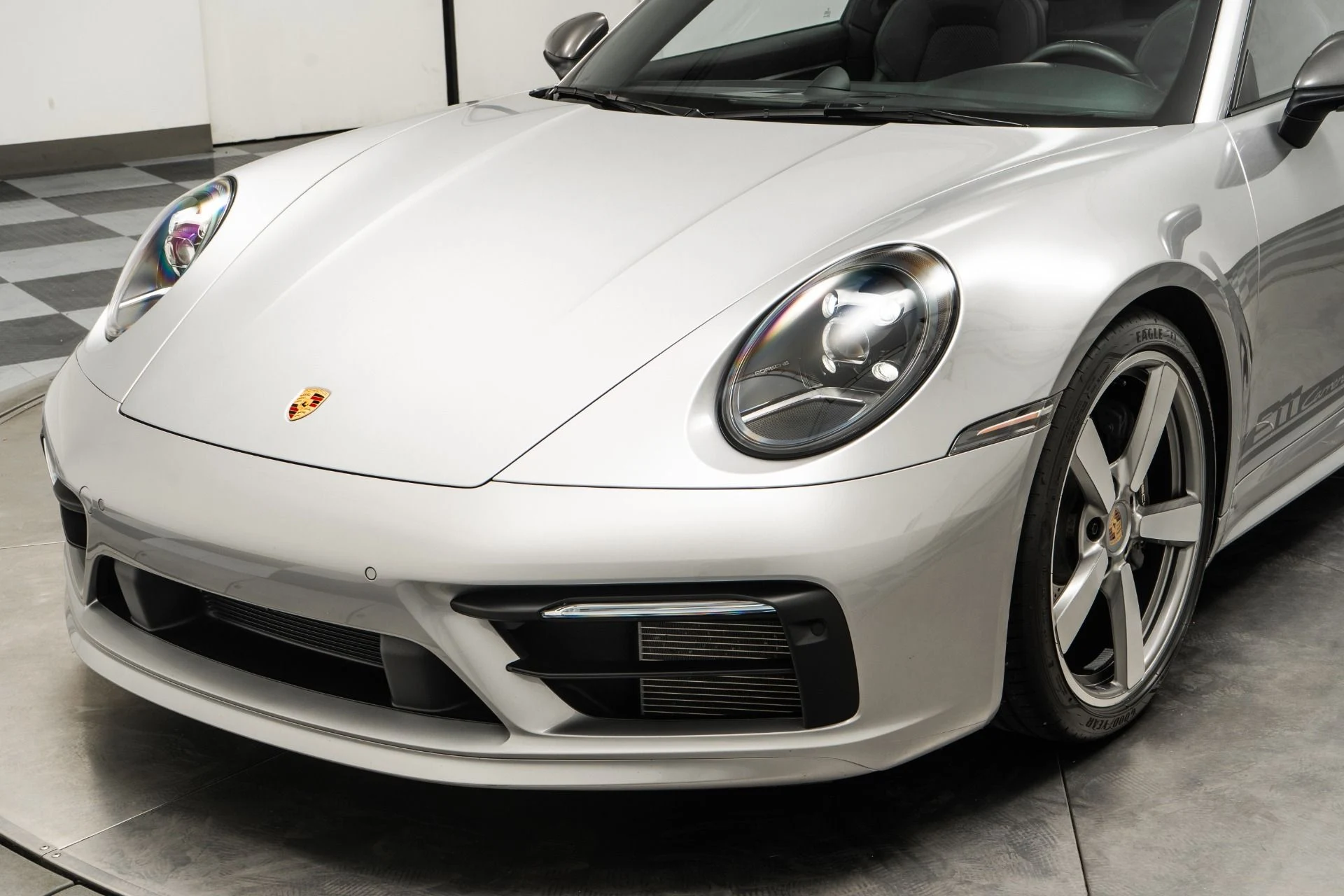 mph033_1049260353_Used_2023_Porsche_911_Carrera_T_7_Speed_Manual_Sport_Design_package_Carrera_Exclusive_Wheels_1777662329_35c6015f7f