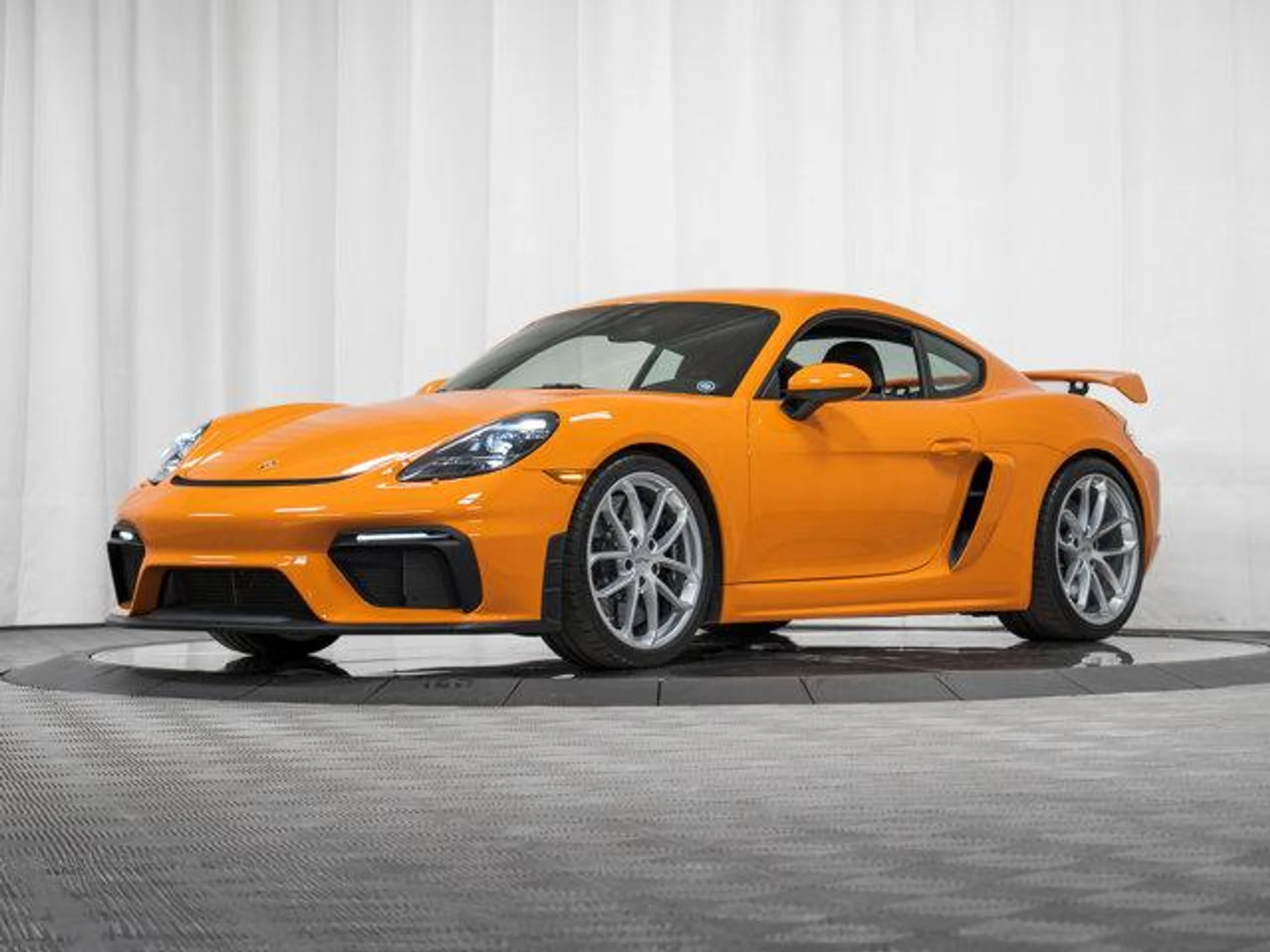 mph033_1049382685_u_Bg8_OO_01a4ac2_SEASD_PD_Zegly4_7a4eaf253f