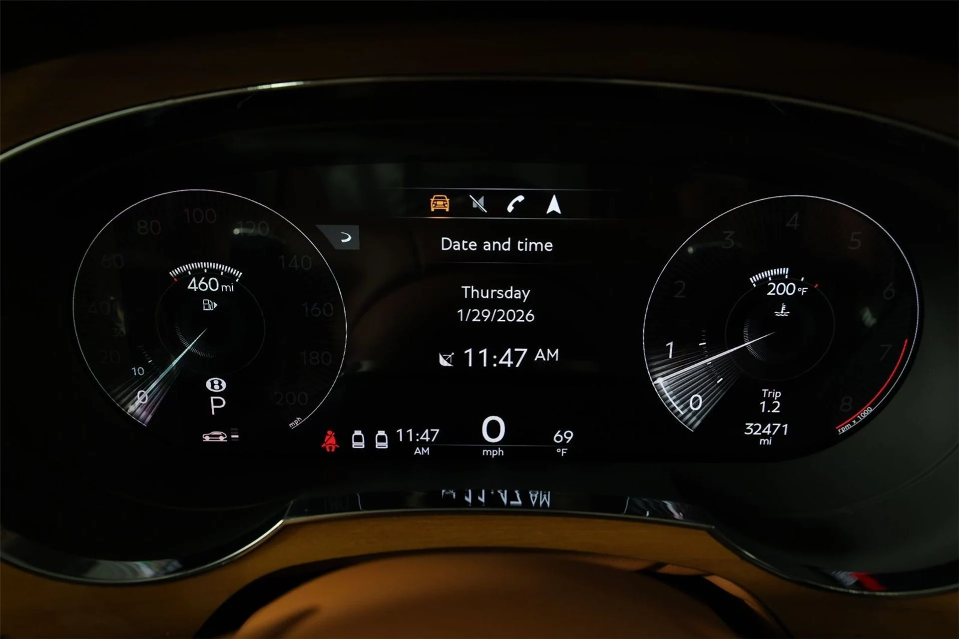 mph033_1049406045_5ac70114359563978efd387b1173b88b_54135d969a