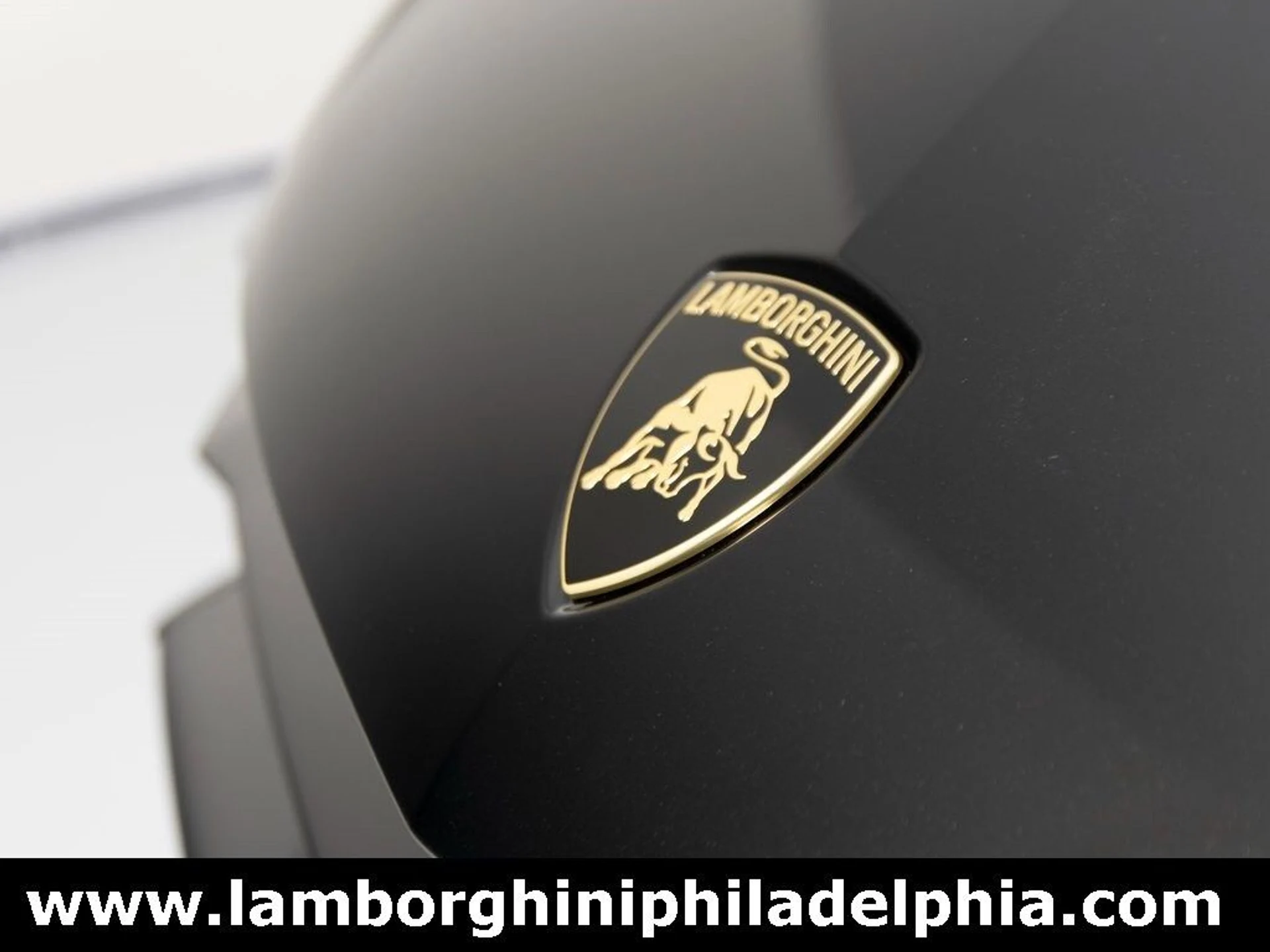 mph033_1049569270_d069b35d9fb69b2a45251ed179f9b6e2x_dfbc72ca51