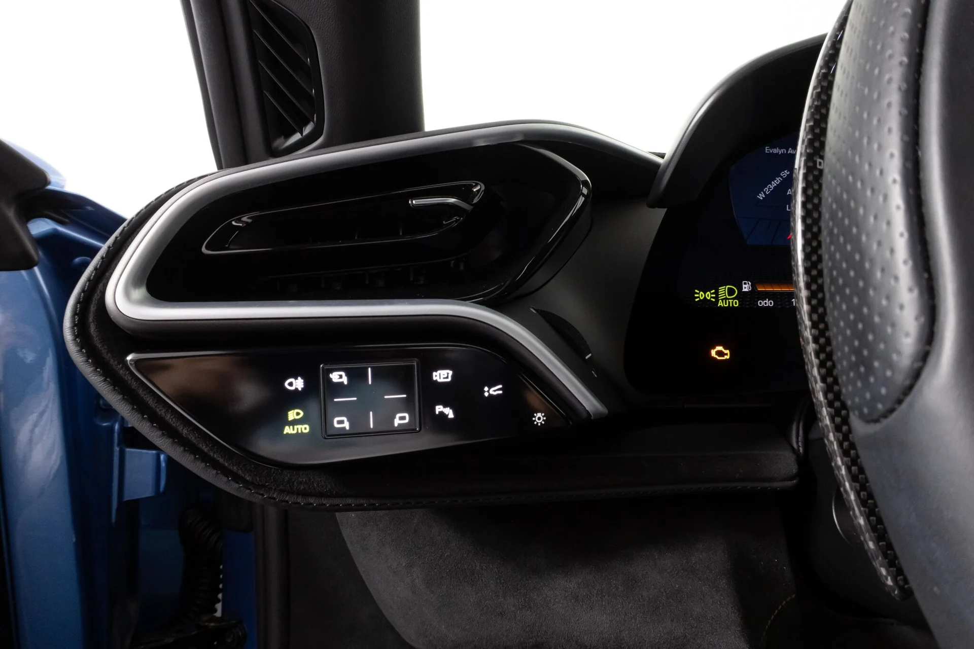 mph033_1049824293_1626c336f853bd83ded8e3d3d0e73d92_9b12d40ed9