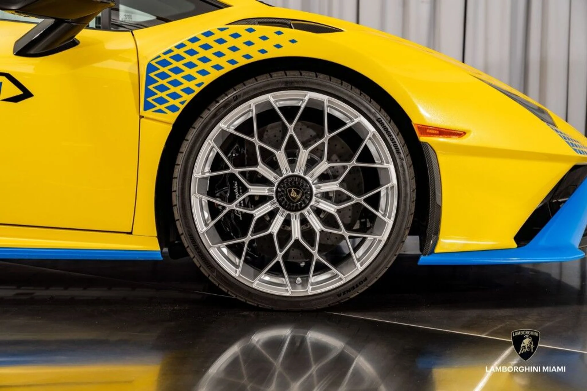 mph033_1049931499_bf6879dccdb38295f4c258f7afdc0022_ba5c8f9e75