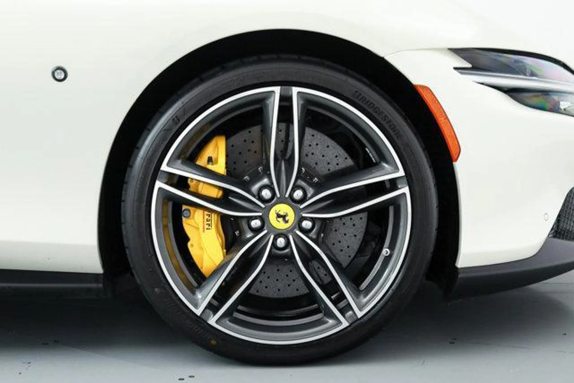 mph033_1050450218_Fl_Cq_O_9_B_Sh_C_Is_Ga_Auts_G42g8_W_Pg_25e3f71a81