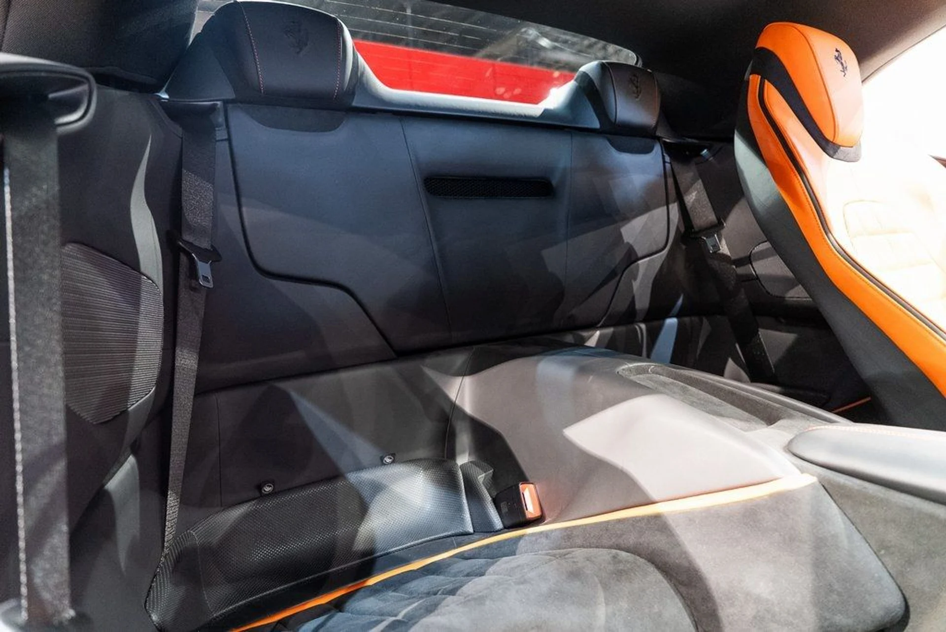 mph033_1050549002_8b5be0af24719274e9dad712b2839e8d_f13893977b