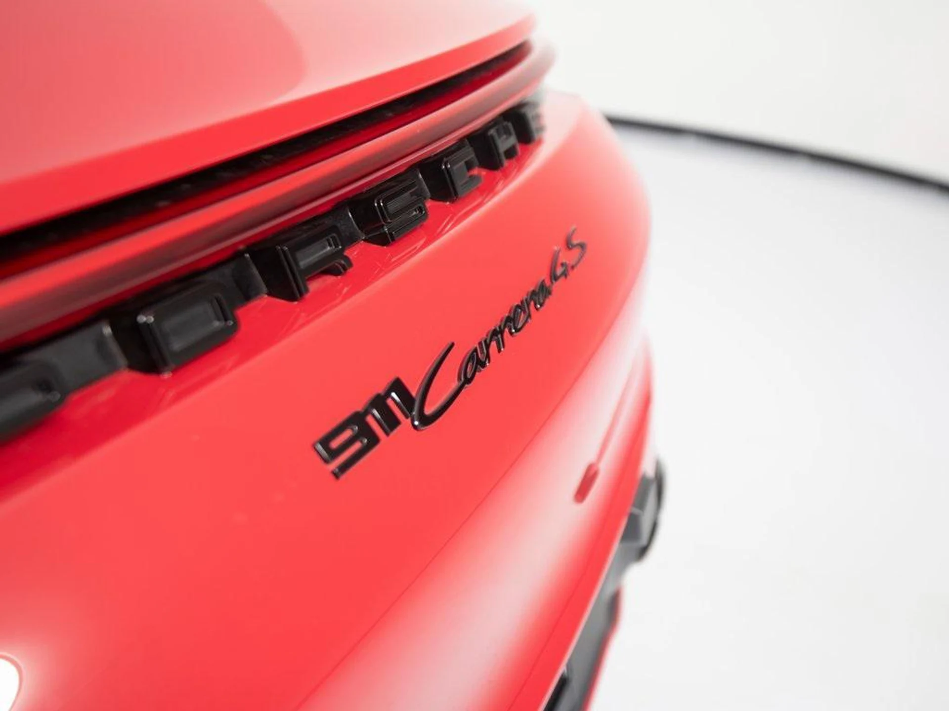 mph033_1050566890_FTHY_Lwt_ZE_9i4exa_TA_Mio1_O3js_UY_16036f1469