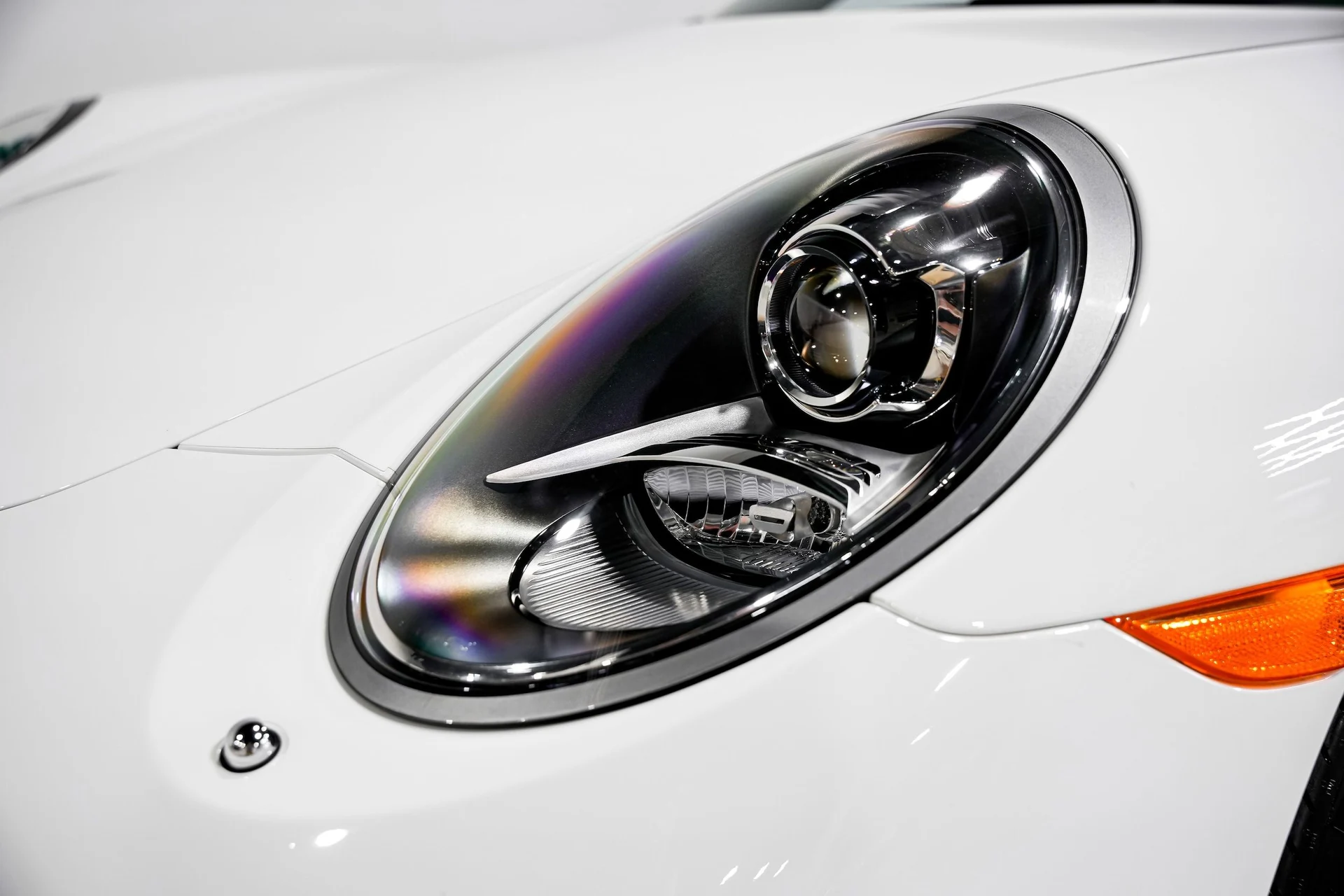 mph033_1050855239_d3944444e0383c12d0334a0073fc09f2x_19eef73196