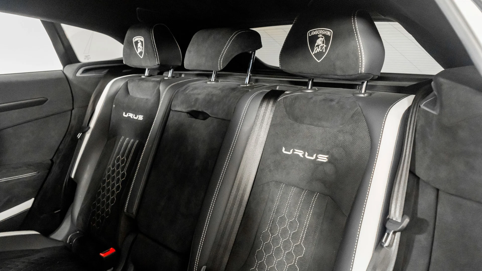 mph033_10514900_content_homenetiol_com_2001243_2130496_0x0_3772a2afbcc7474196fd7c94f0d3b5dc_18608026d1