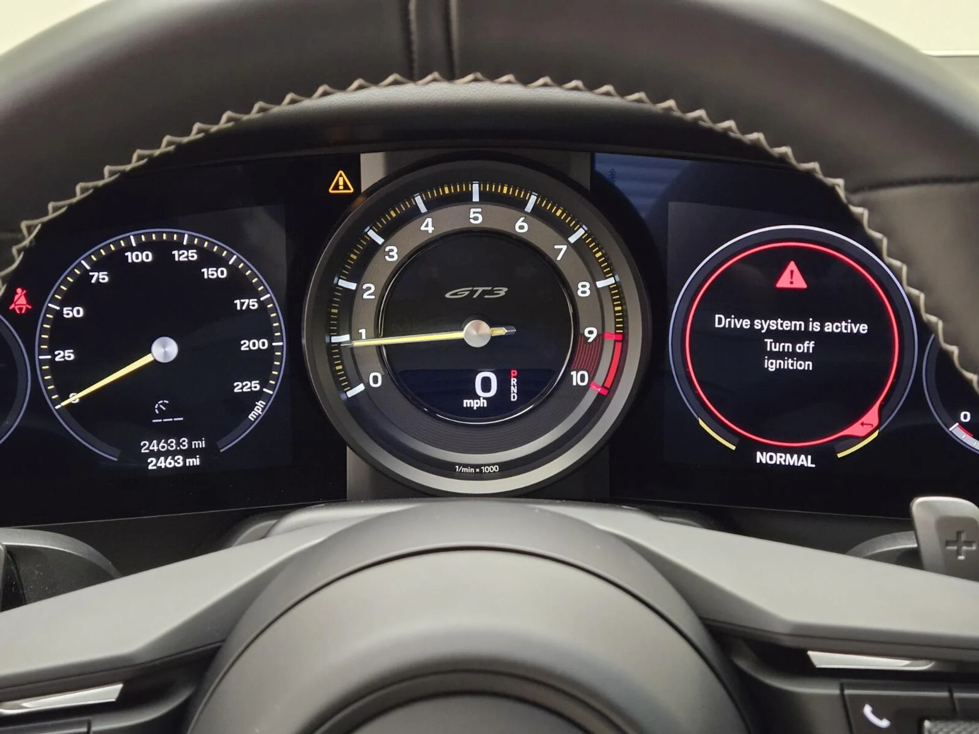 mph033_1051712037_Used_2022_Porsche_911_GT_3_1768977968_10a1bd3edb