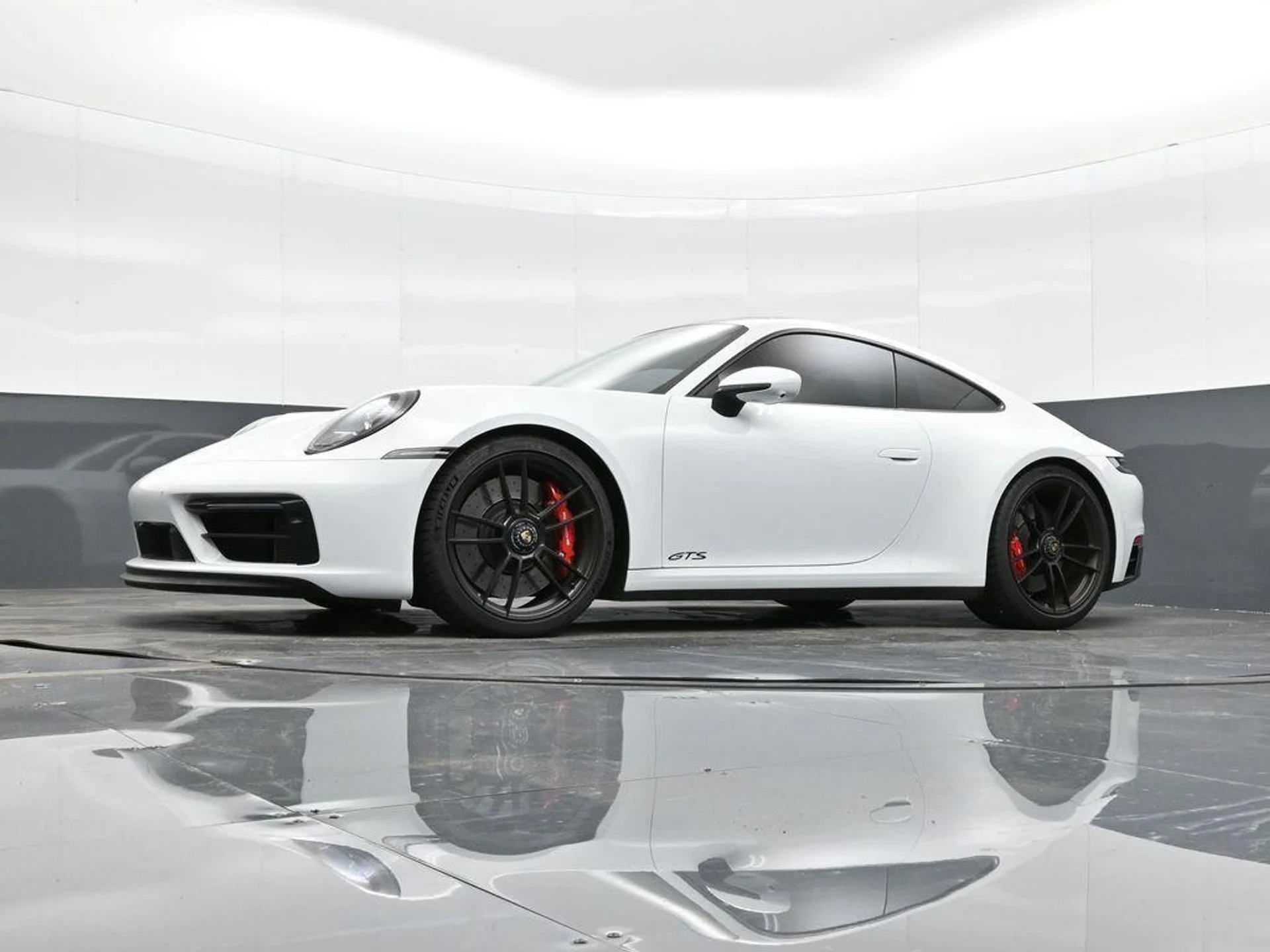 mph033_1051906250_JDP_0_Gr_OU_Au6_NA_9p_B4_Itl_Ond_K_Ux_I_15bf1963d0