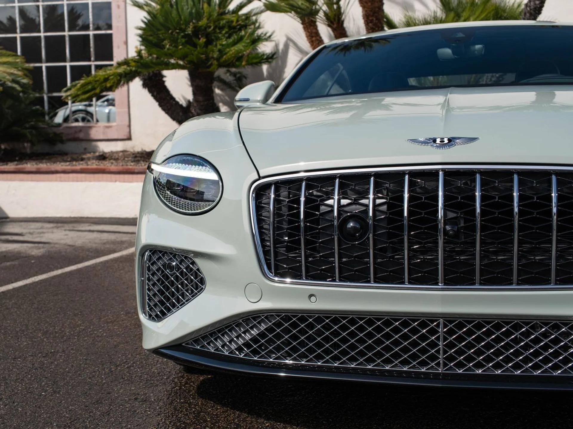 mph033_1052031069_e67e59cf9e94cd8fef5616ccb7005375x_7d3a90e3ef