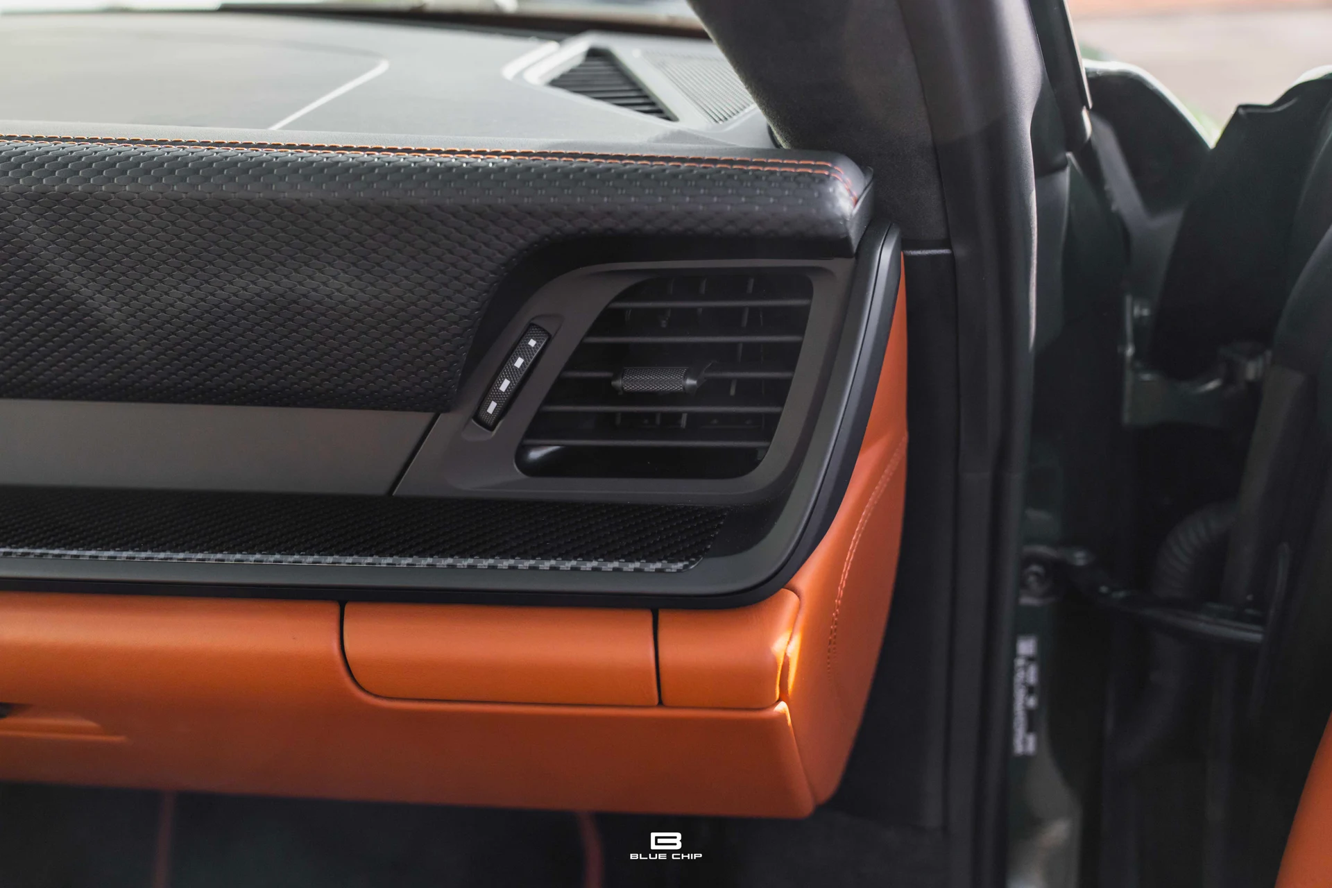 mph033_1052061787_68d70322e41f373a19b89dde_DSC_00327_96799b2edb