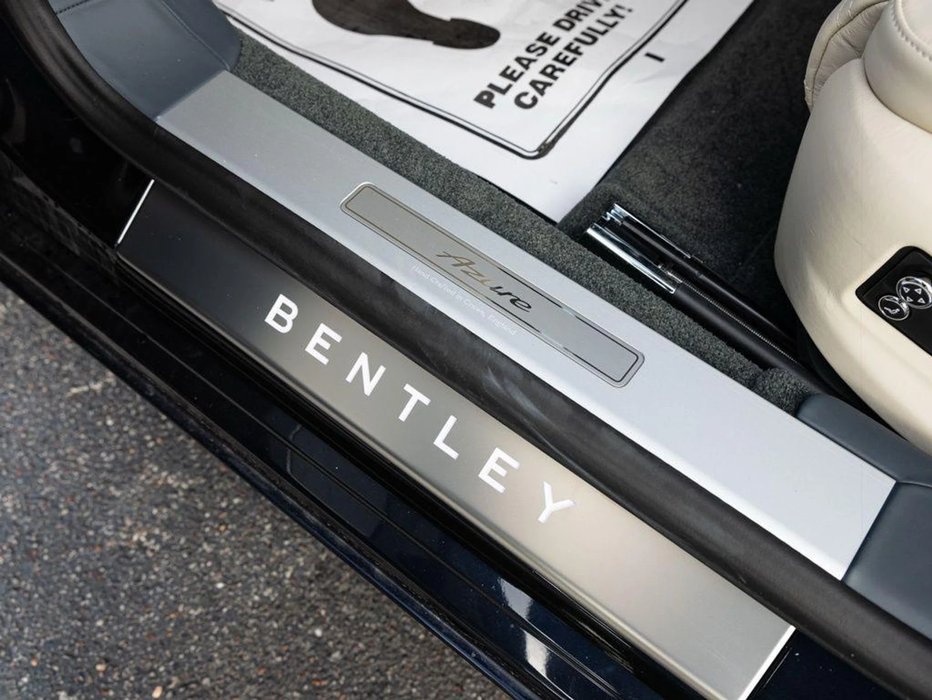 mph033_1052745203_515382885_69f36043087c98a25cbbb465_565d384ad5