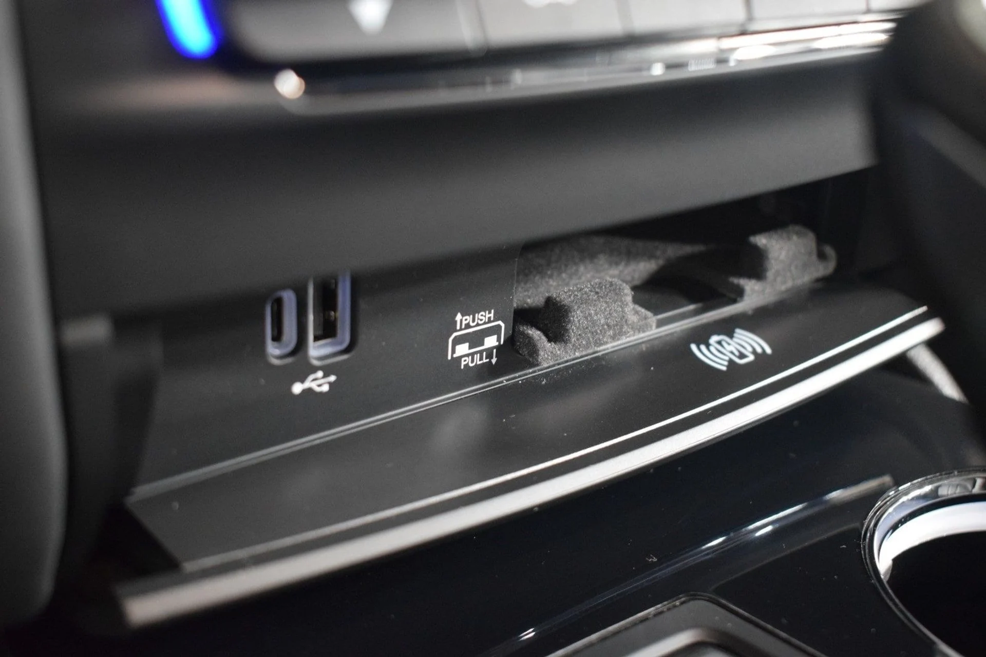 mph033_1053431664_ab18d8512620ee2d5fd0fe6bca50a947x_309b2dfad6