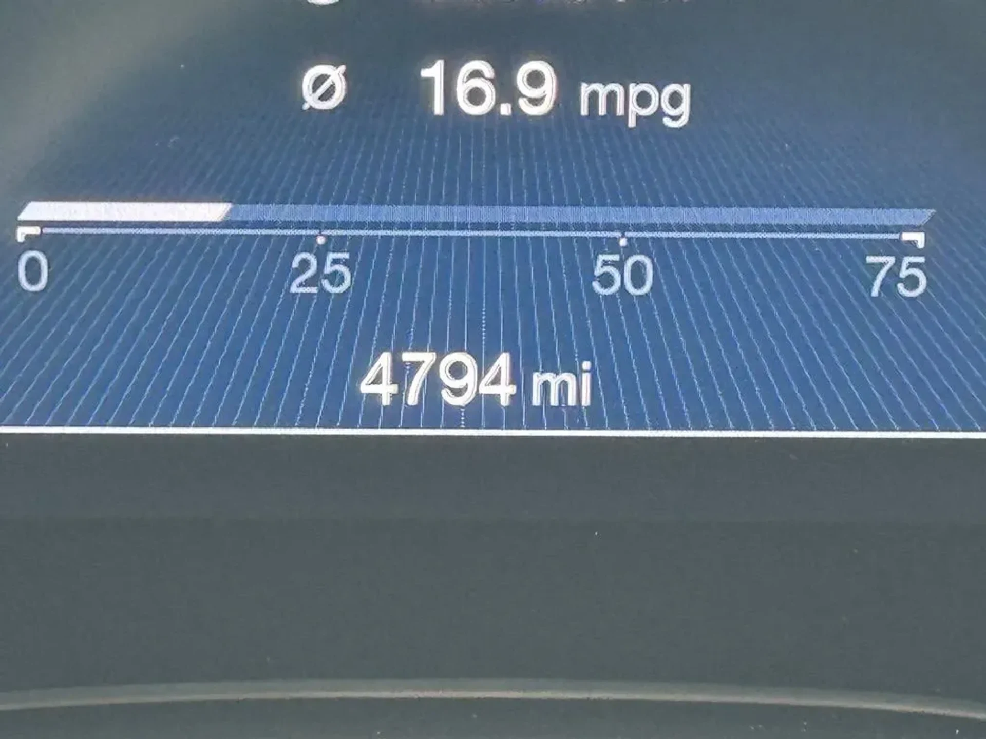 mph033_1054170051_n9dj63hbs3tur1dhvhpf309g09jv_a823e5c73c