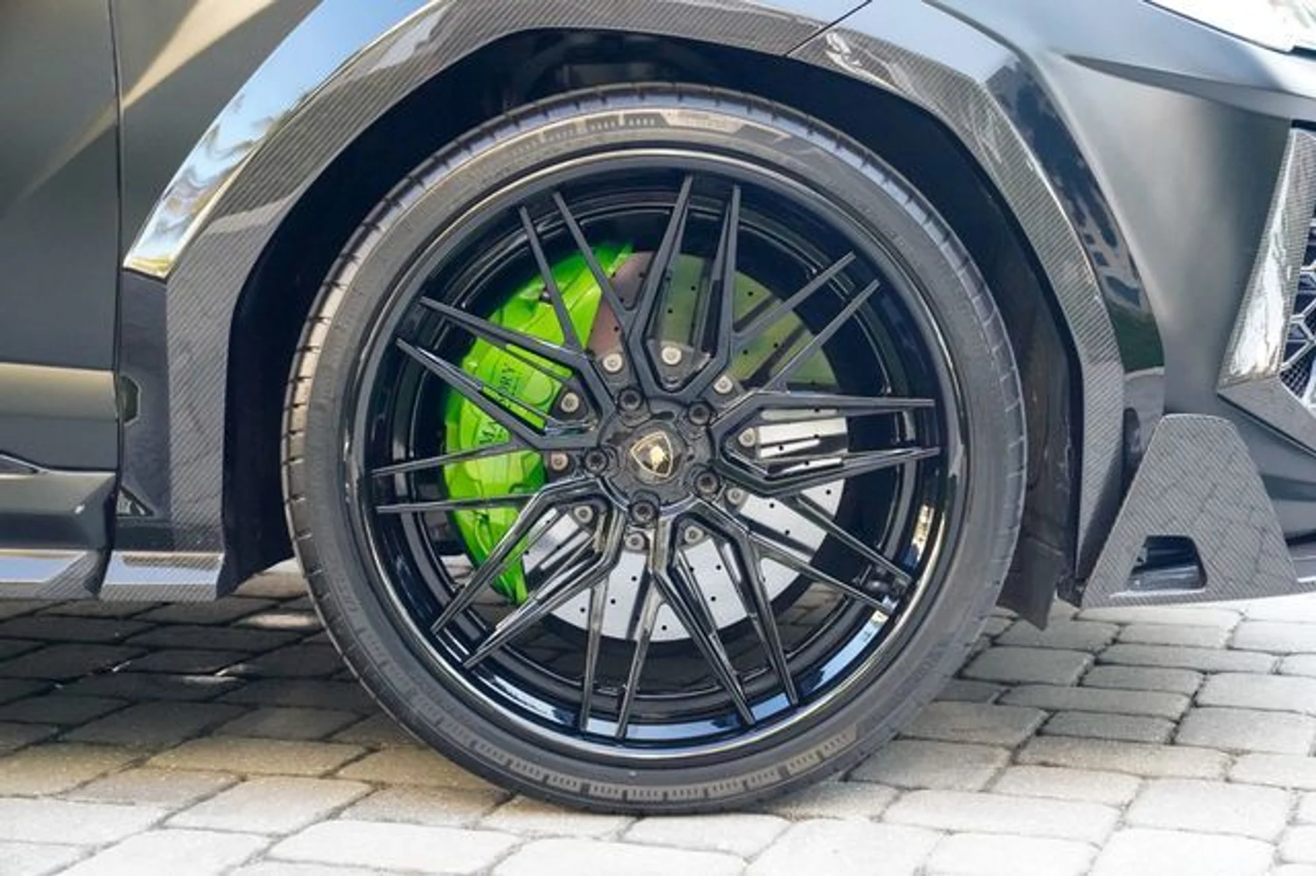 mph033_1054727446_22939991_34_5058060134