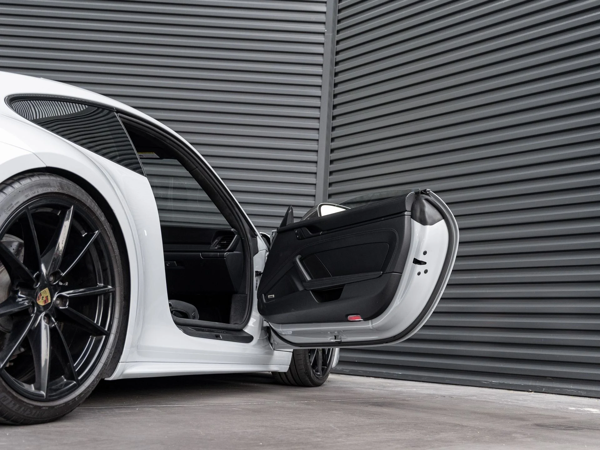 mph033_1055004878_34_f2802618a0