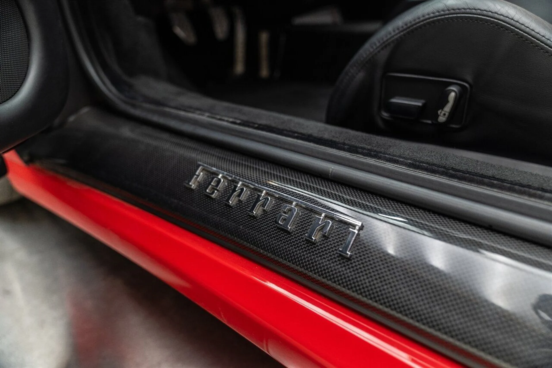 mph033_1055859009_d7acc53512_1280_15f09bba0c