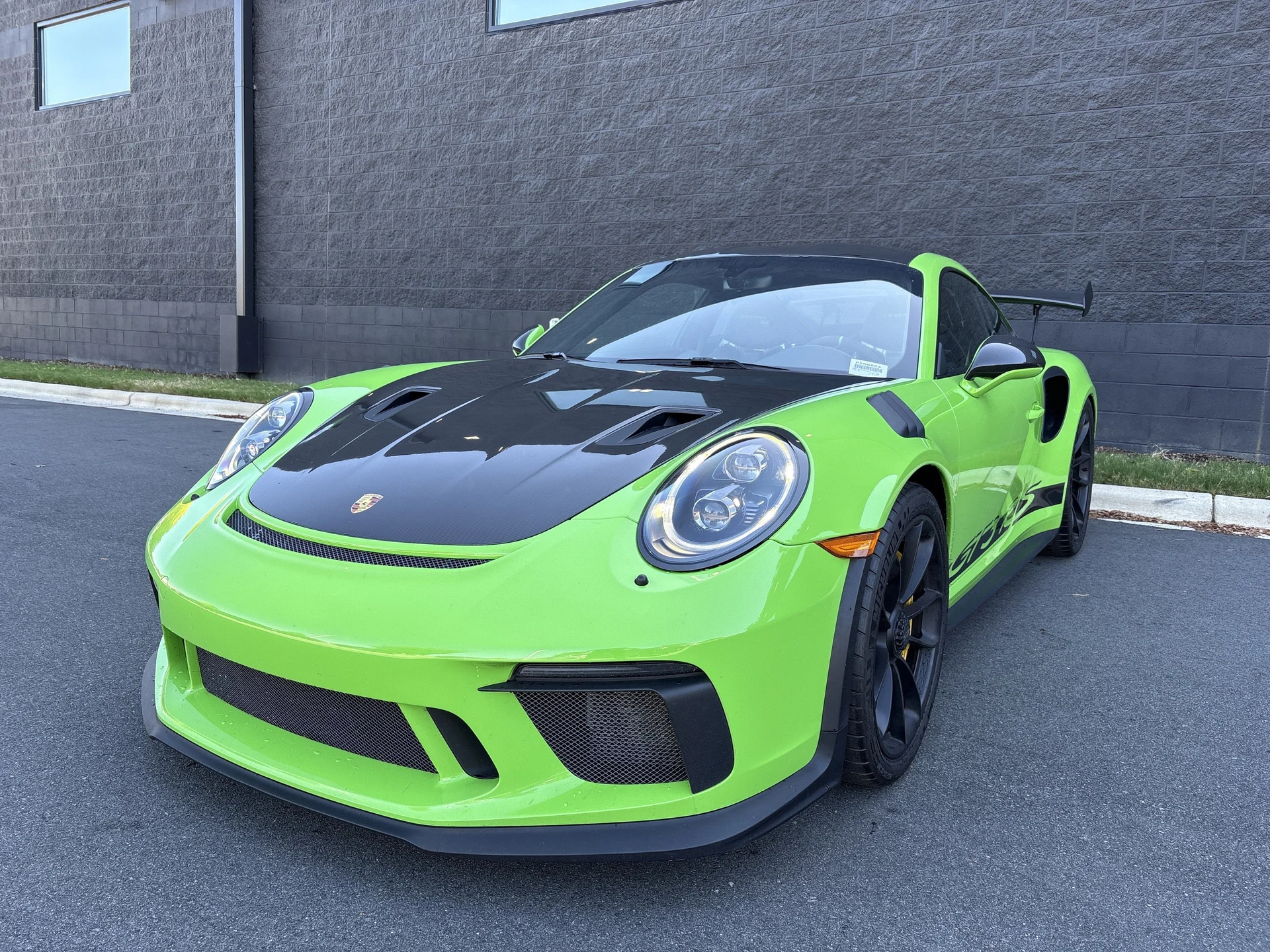 mph033_1056003114_2fe471b0cae445968e0fde93ff770152_275ef4f0e4