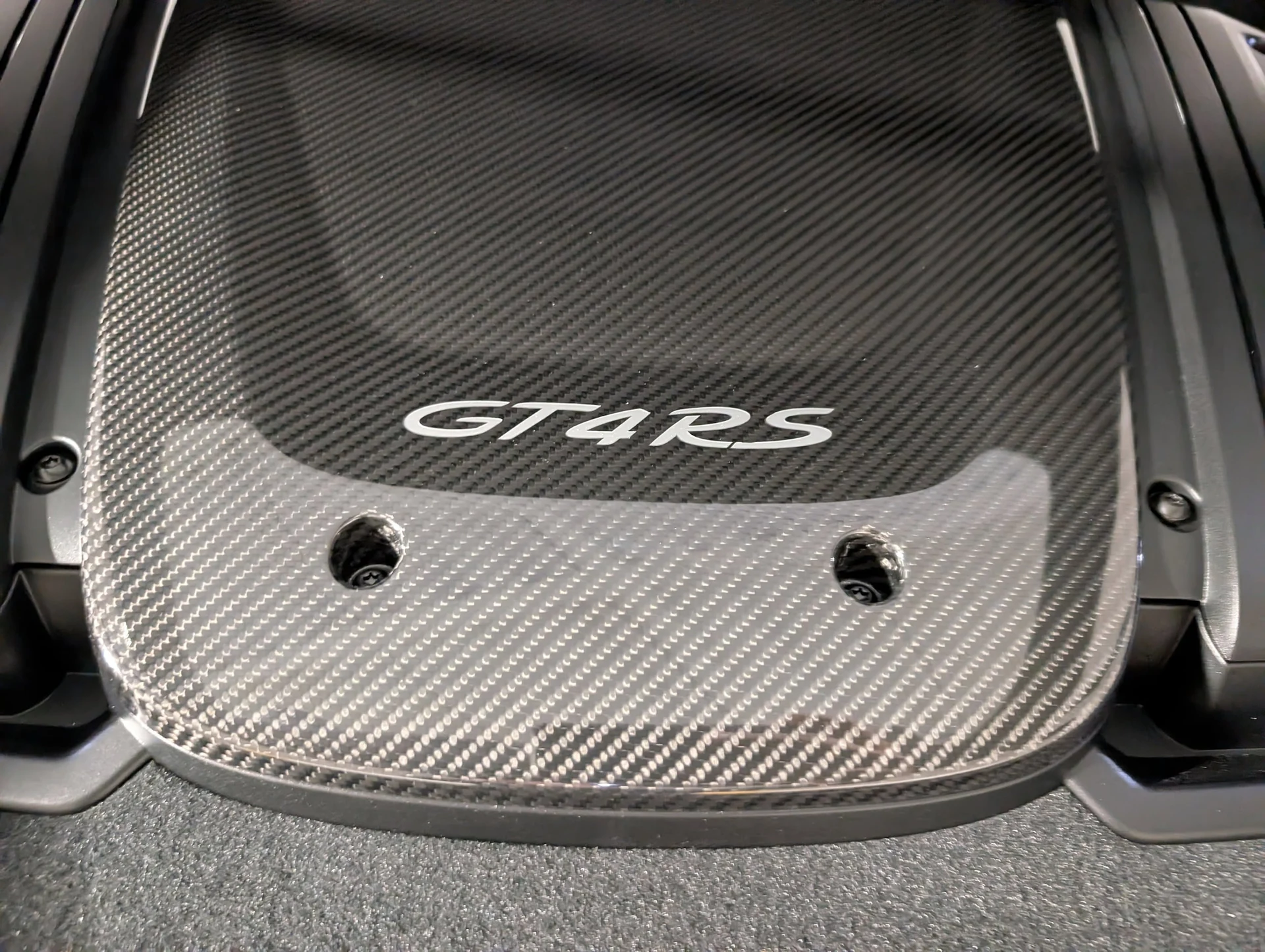 mph033_1056260158_acec29b314eb5d411812226f40a4fc89x_532c604efd