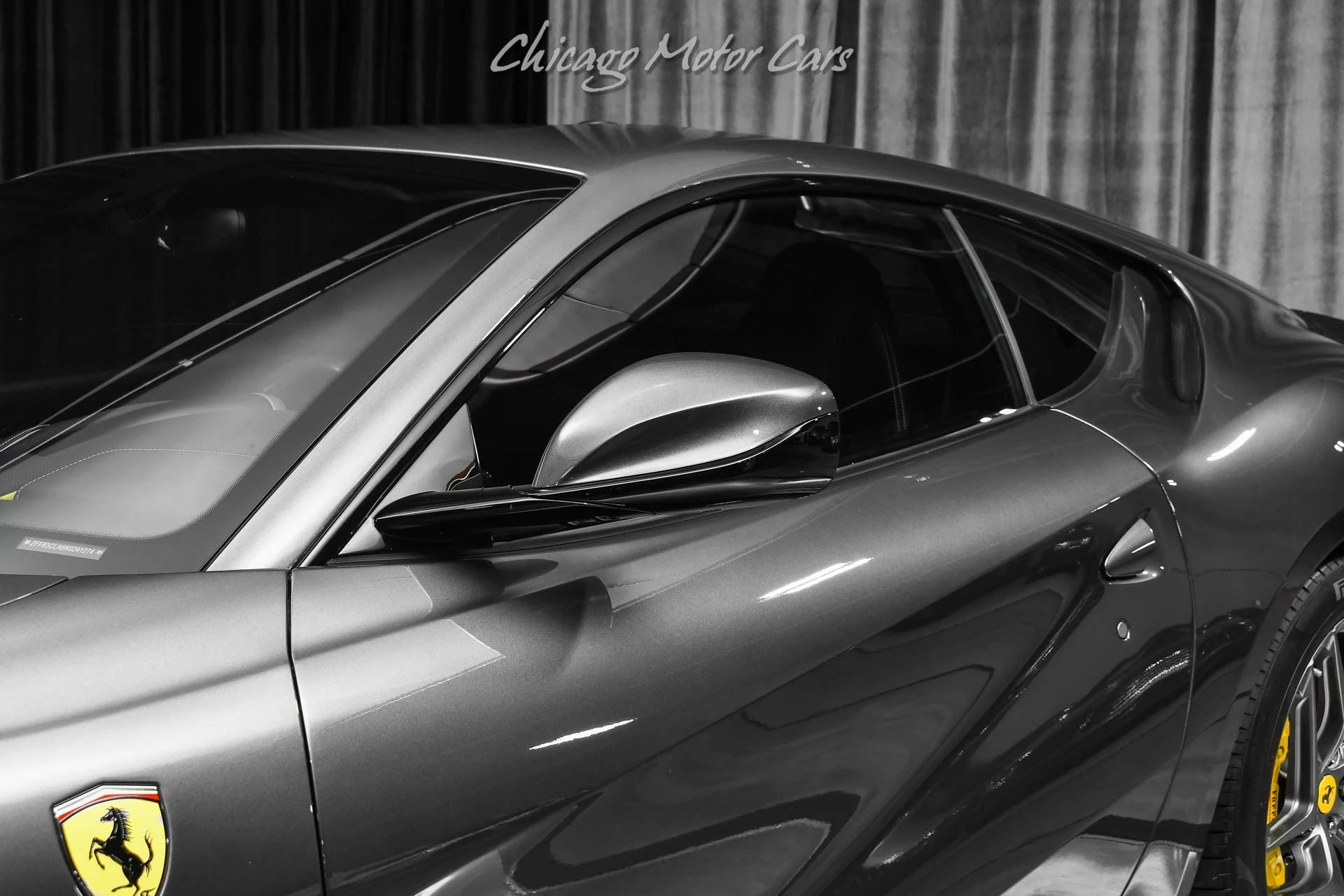 mph033_1056782231_12134_p34_l_37b90fe72b