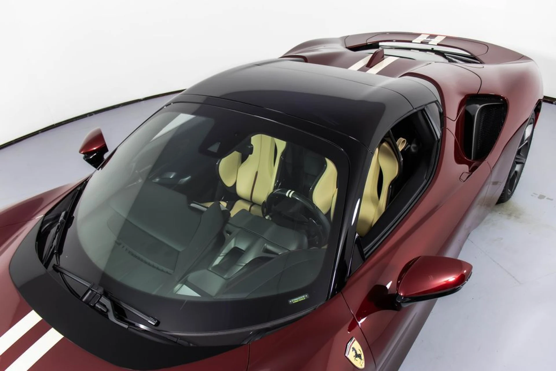 mph033_1056842151_e2cdc1c55ba6599ea691cdc073ee822dx_3c4ca4dea1