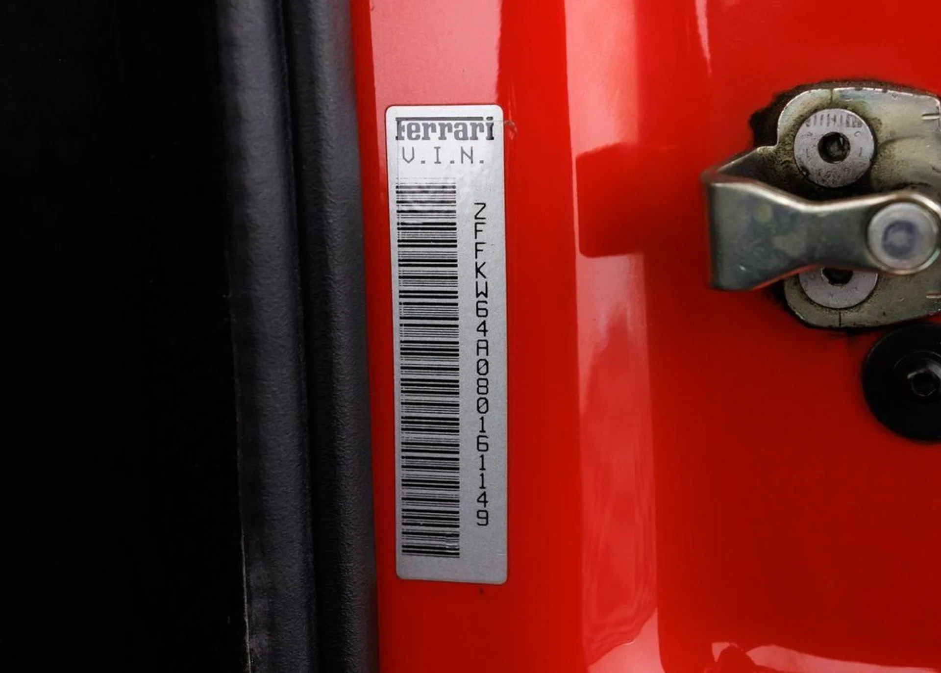 mph033_105685075_ae566ae94a4d28b62ba096049a13fb9c_490b51eb23