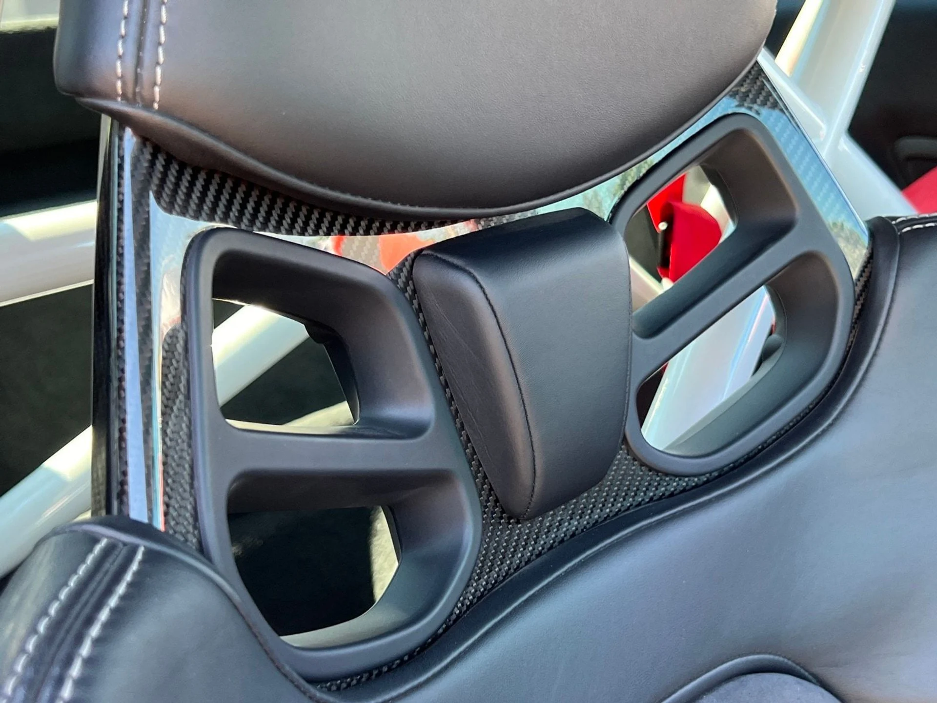 mph033_1057021387_620a01455399950dbf91ae4f43ec6ee5x_d5f2777755