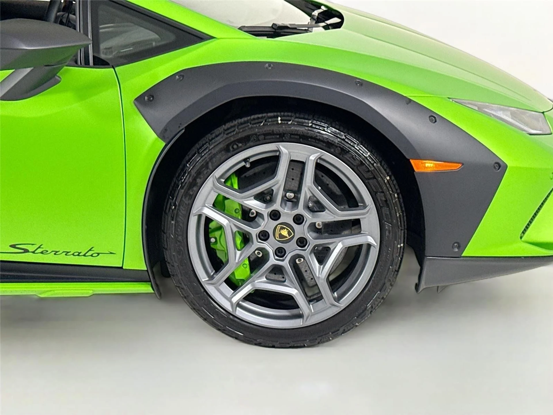 mph033_1057041151_ee2966f55cb071063fccdd9d4d210090_89760df123