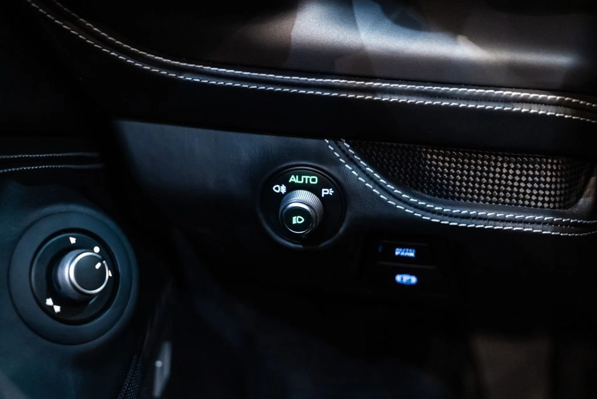 mph033_1057297249_ab9f044f51ea24672ed4d5f3a26571c8_033e3a76c3