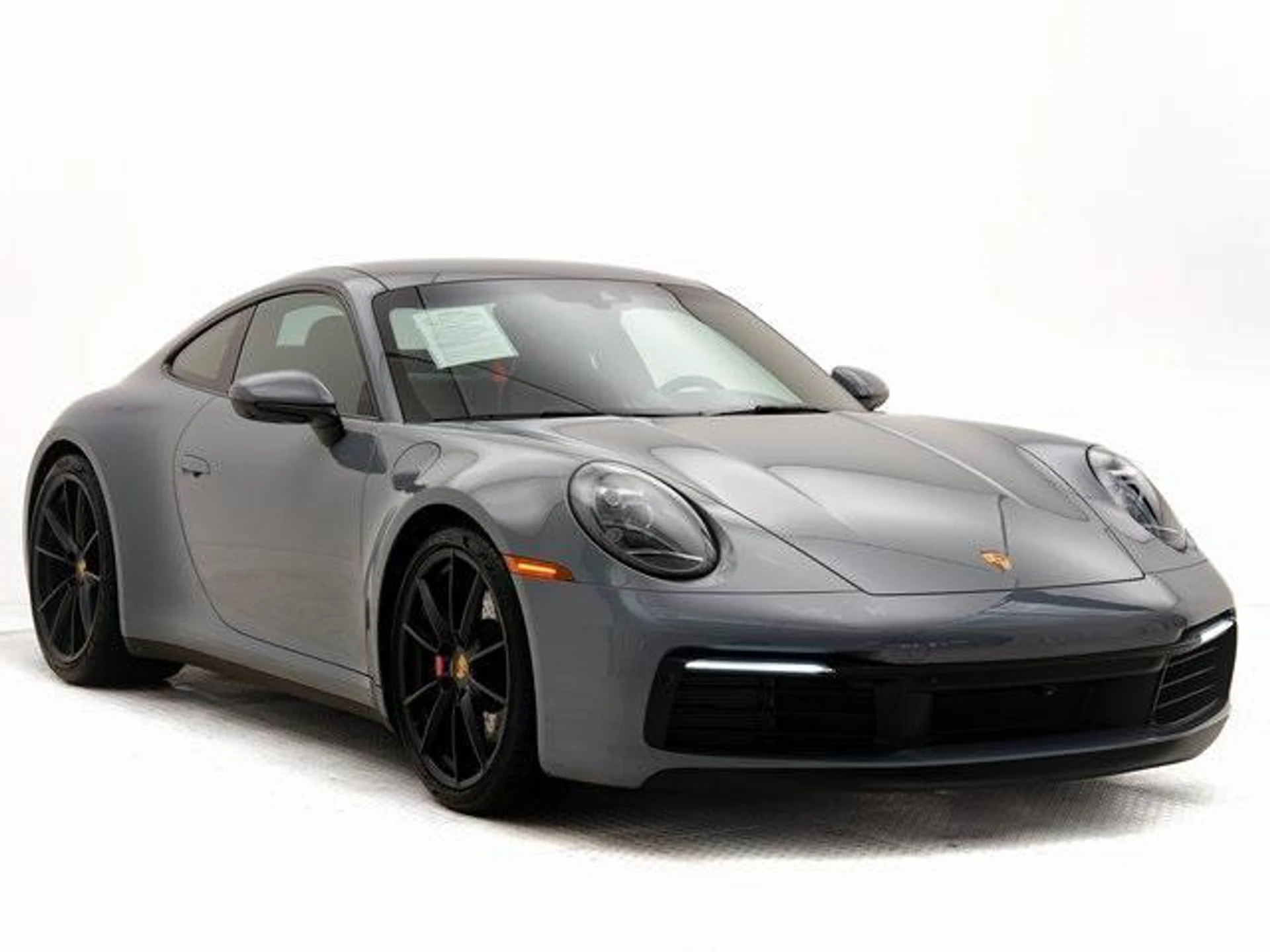 mph033_1057638096_65_I1_Vivb_X_Ev8w5_In_NT_2o7_HI_4_yc_57b5170056