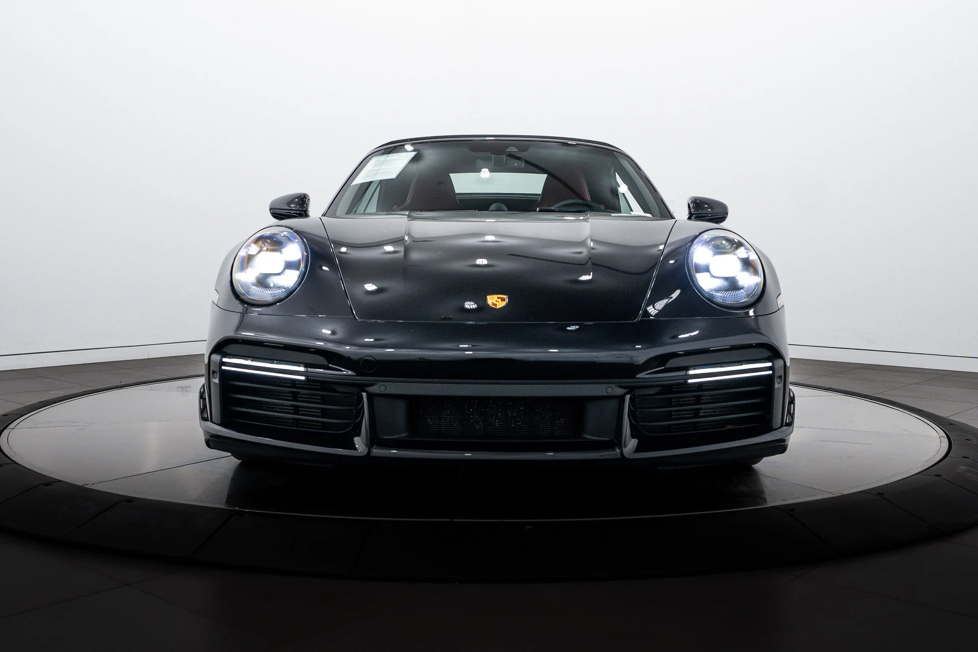 mph033_1057653615_98e0a0db9c36510e4767ba87b7946ef5_ed7105e2e9